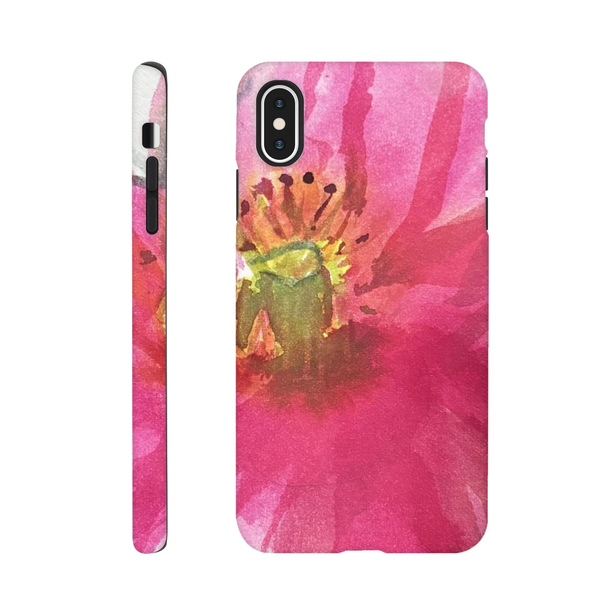 997f312d-201a-4b96-ac03-51a87953828f