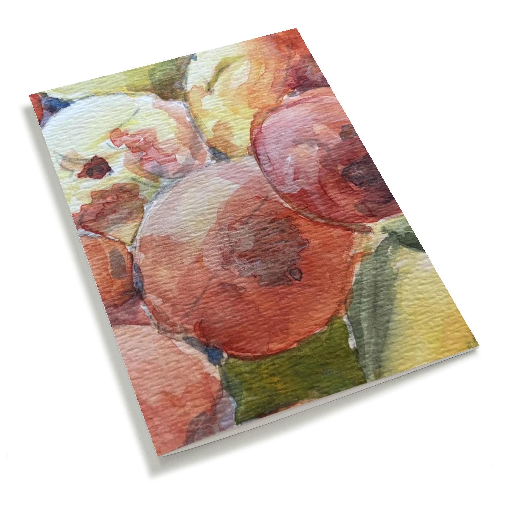 9a7fae76-1508-4419-9b93-6c0d6c6ecdd8