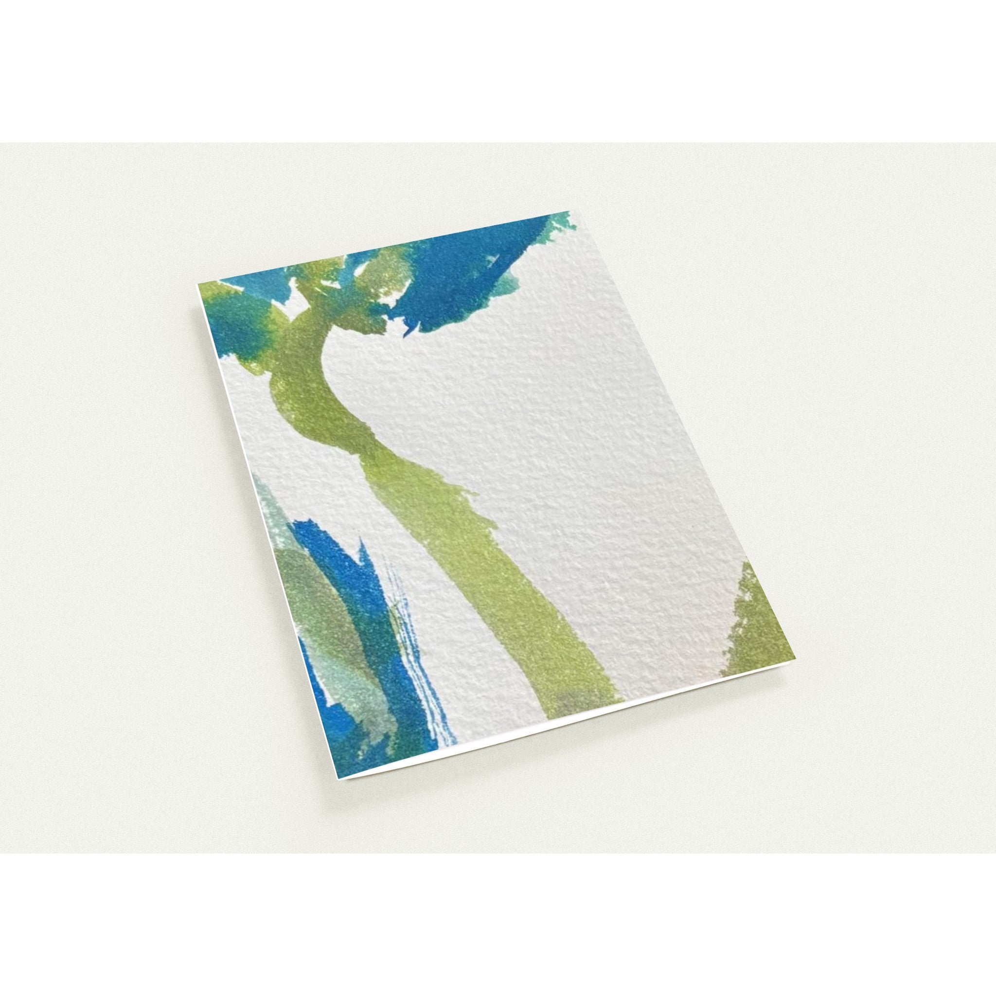 9df21da0-6618-4280-b97f-e6d1c25a1558