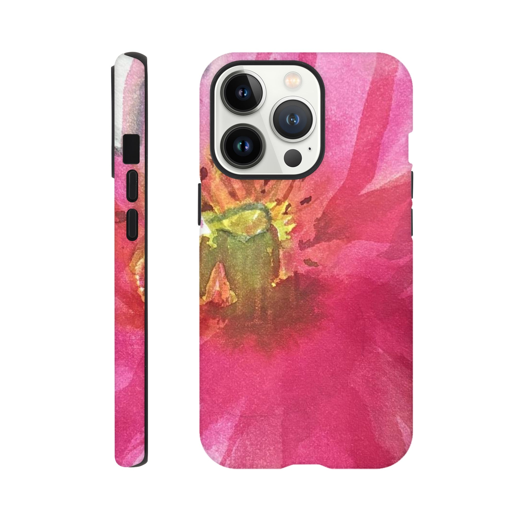 a15da510-e965-4efc-848f-ed22270e3fe5