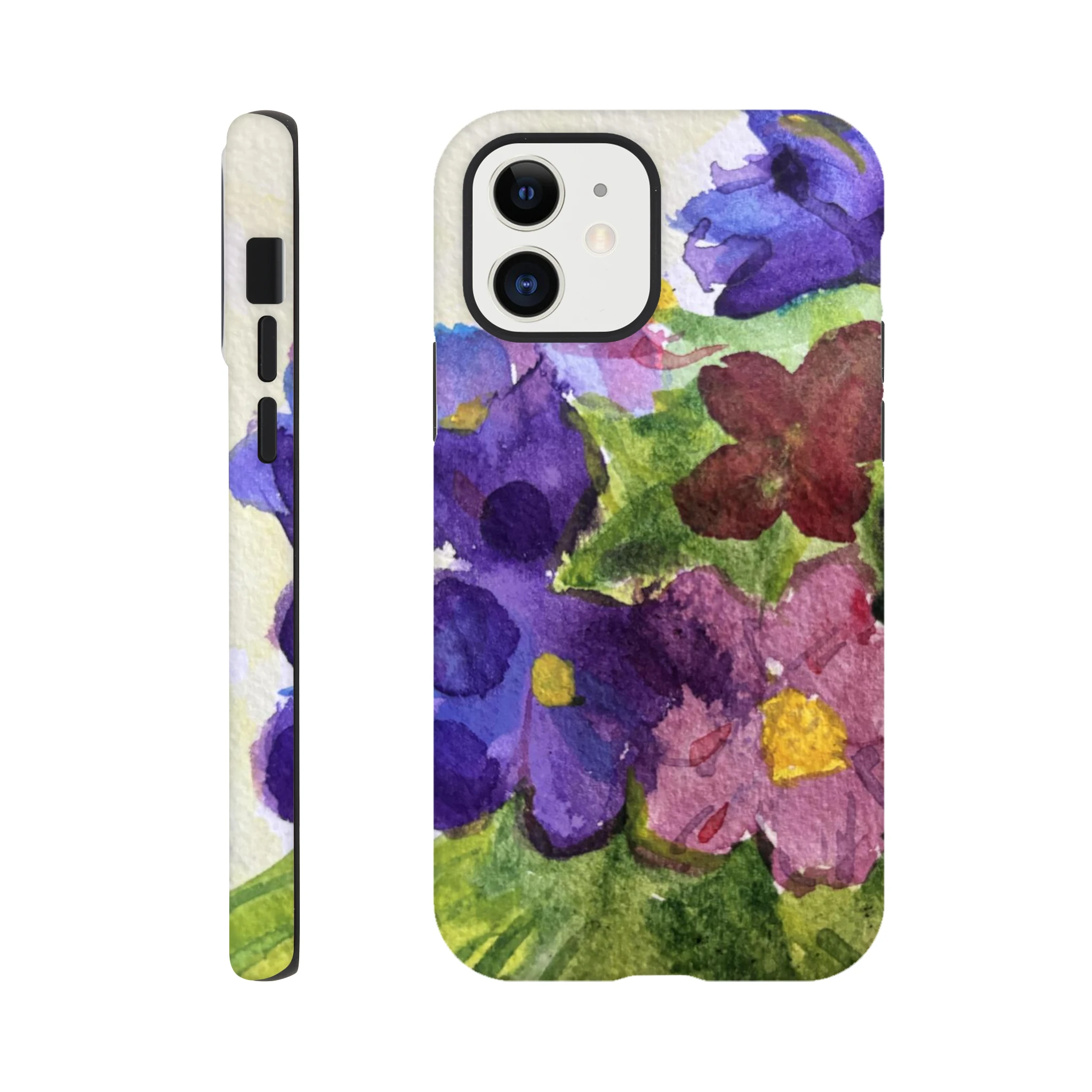 a3a508a2-b0bc-45d5-986d-93bf87c9844b