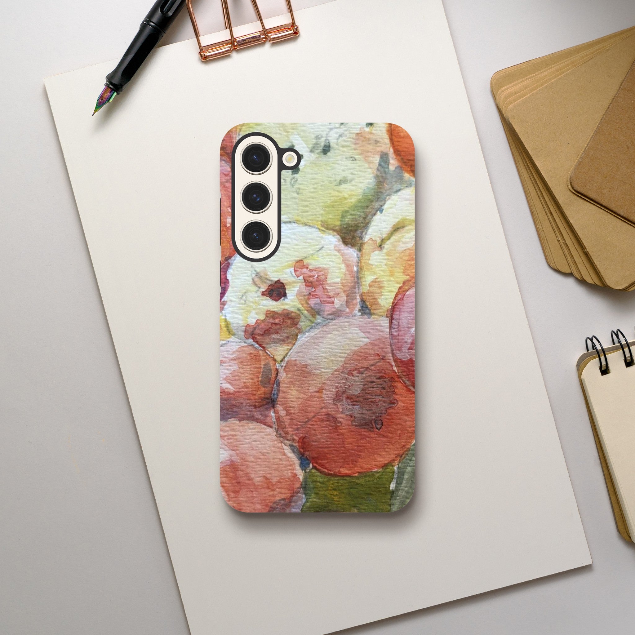 a4cac002-08f0-4f79-aa26-6c105efd752f