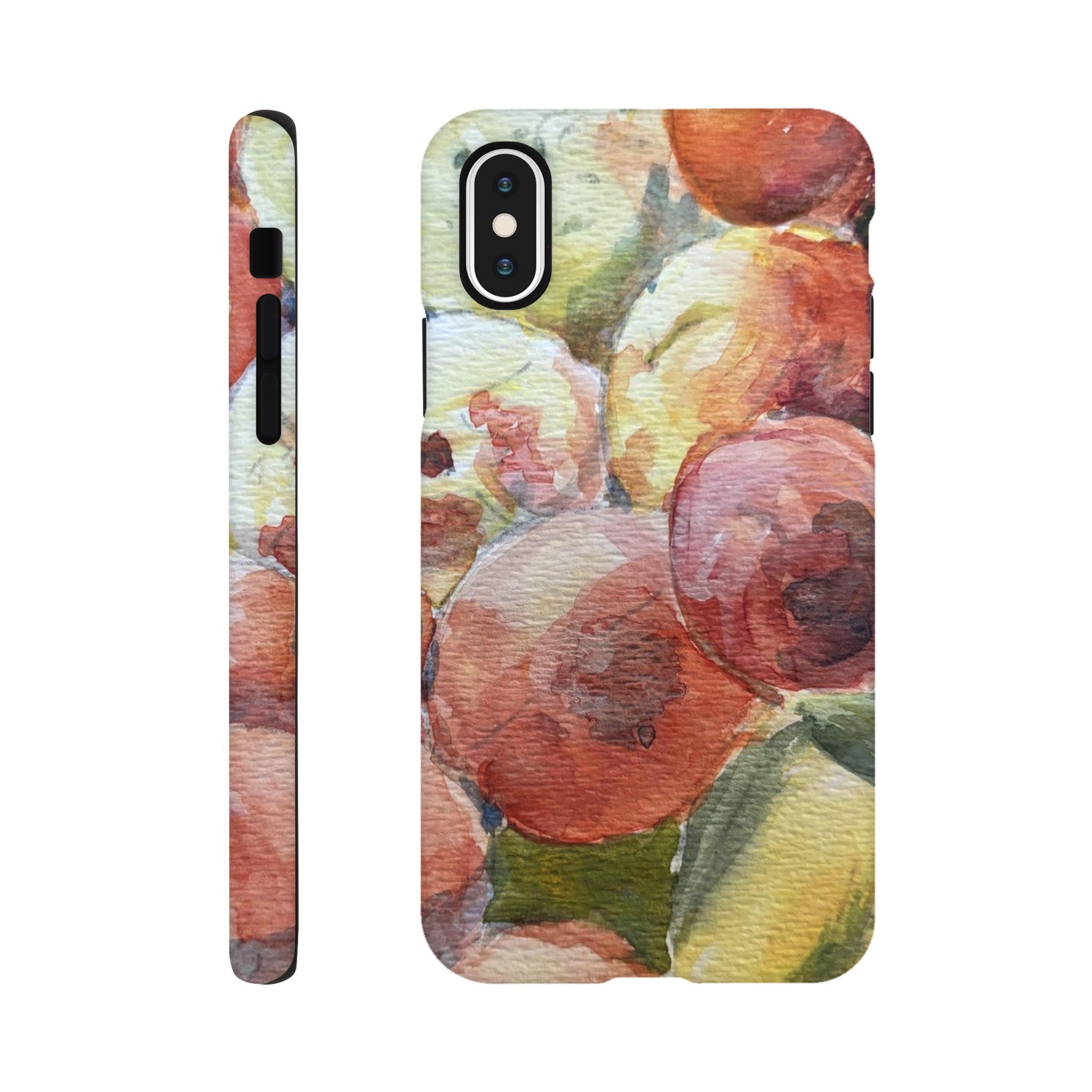 a68521da-a4f2-4483-ae3b-3865b1a8df1a