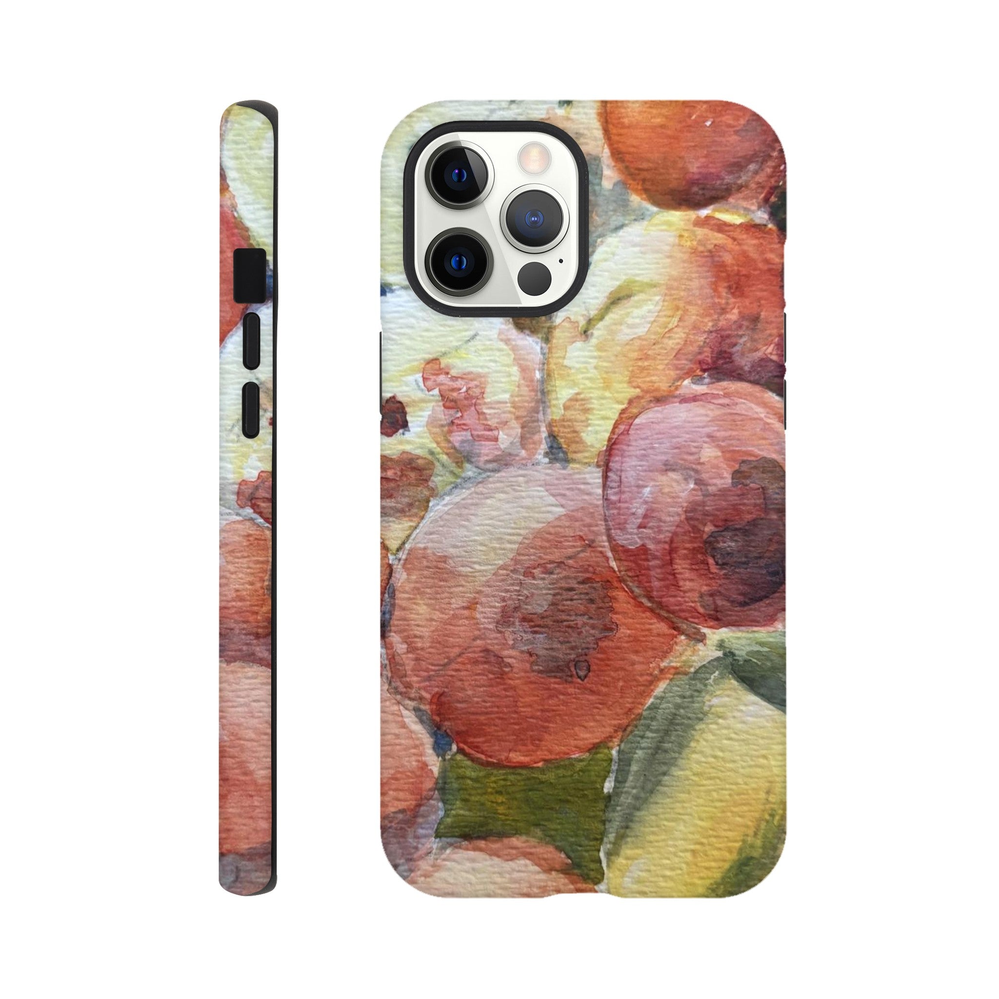 a8148307-5c83-4326-a9e5-7becc26baeac