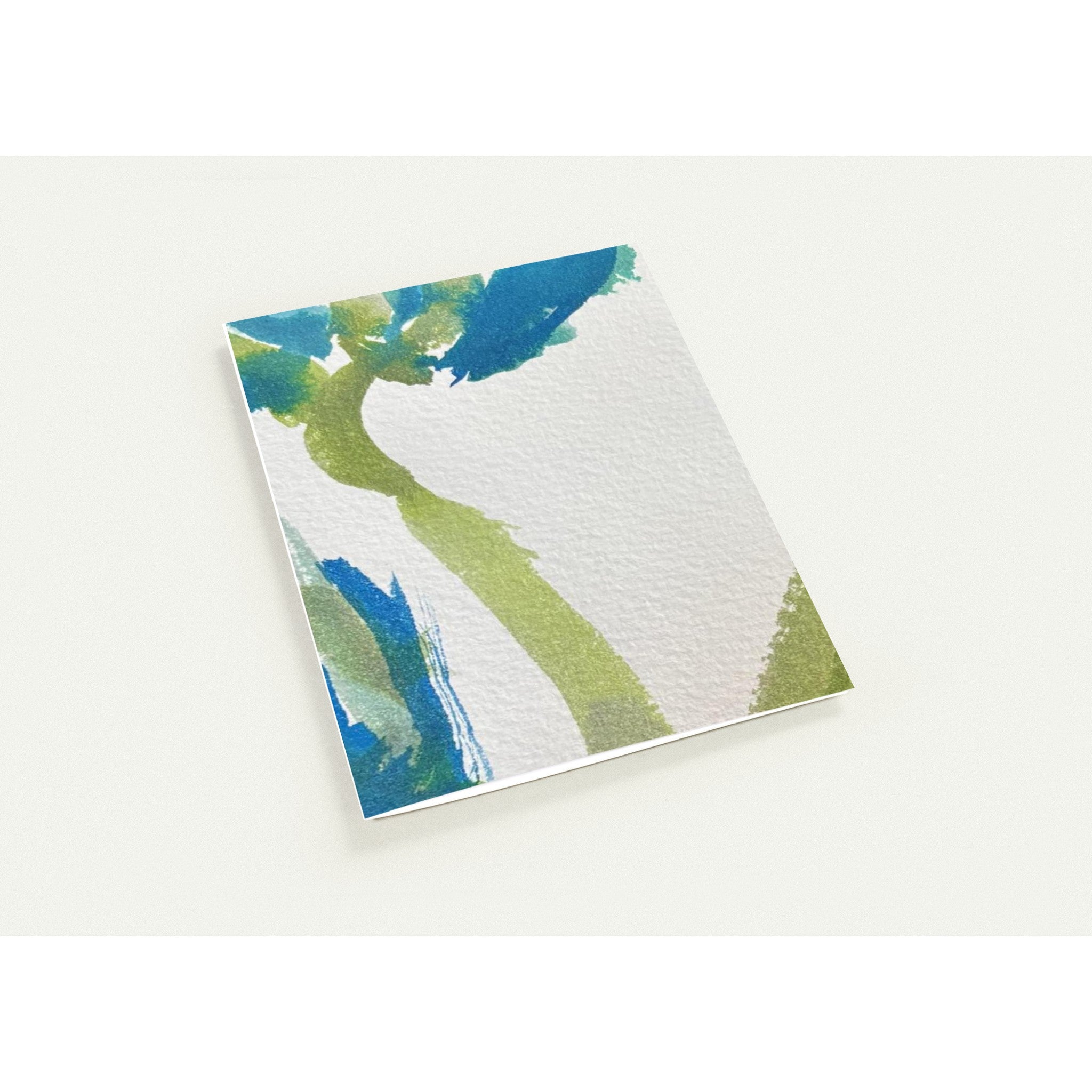 ae19b443-98b3-4dd8-b04d-de8f75426afb