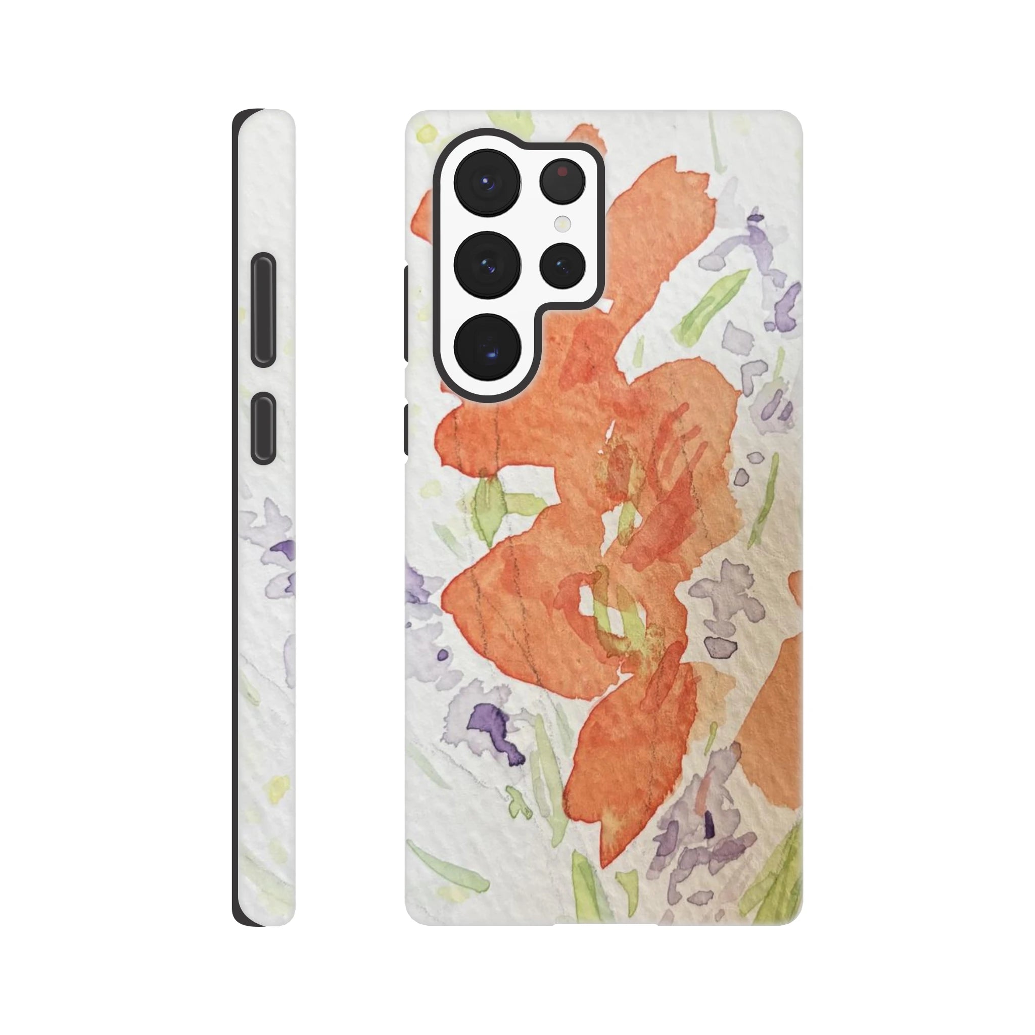 b09f5a30-8d4b-4134-b3c7-01176729f447