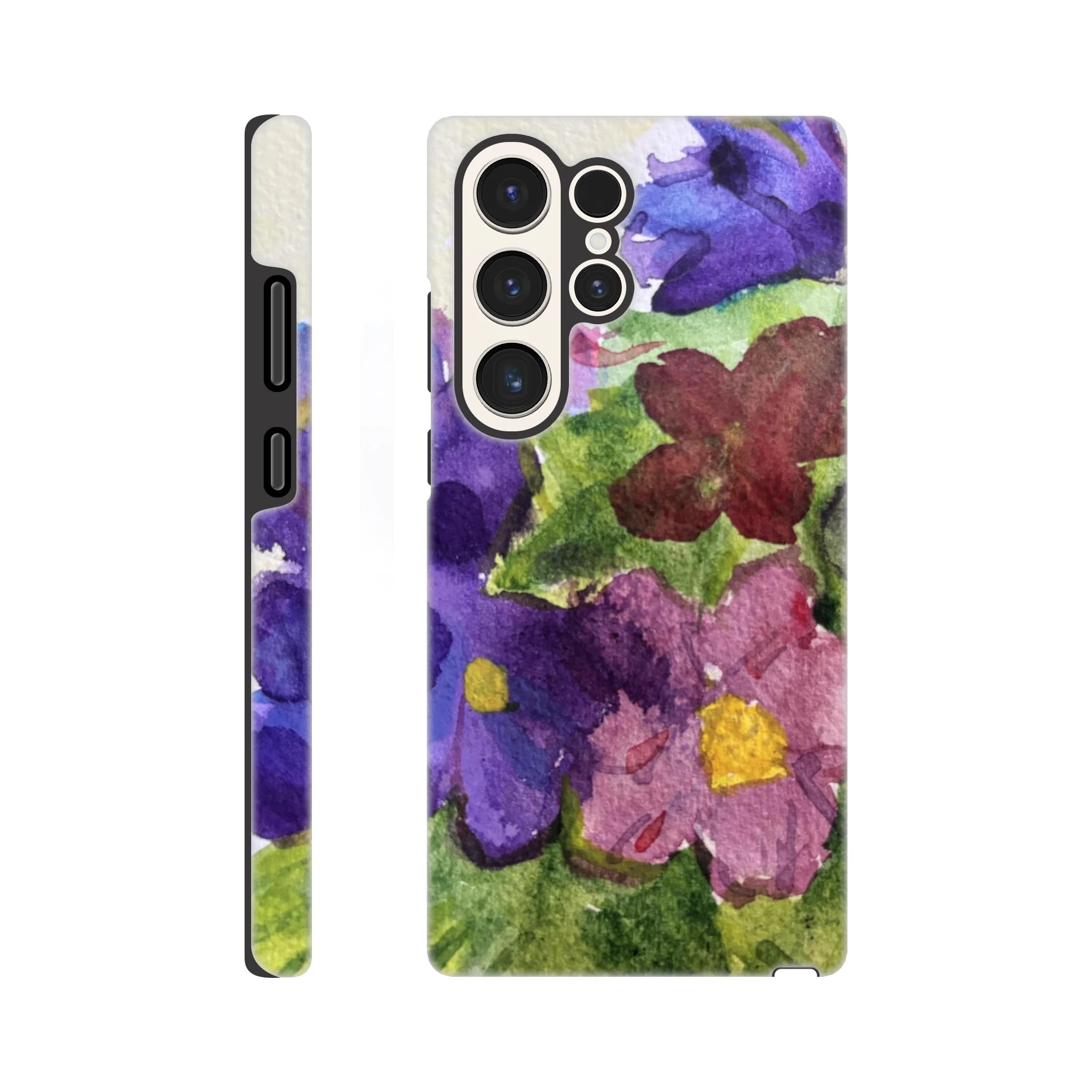 b119aadb-5906-4709-b12c-42e985039518