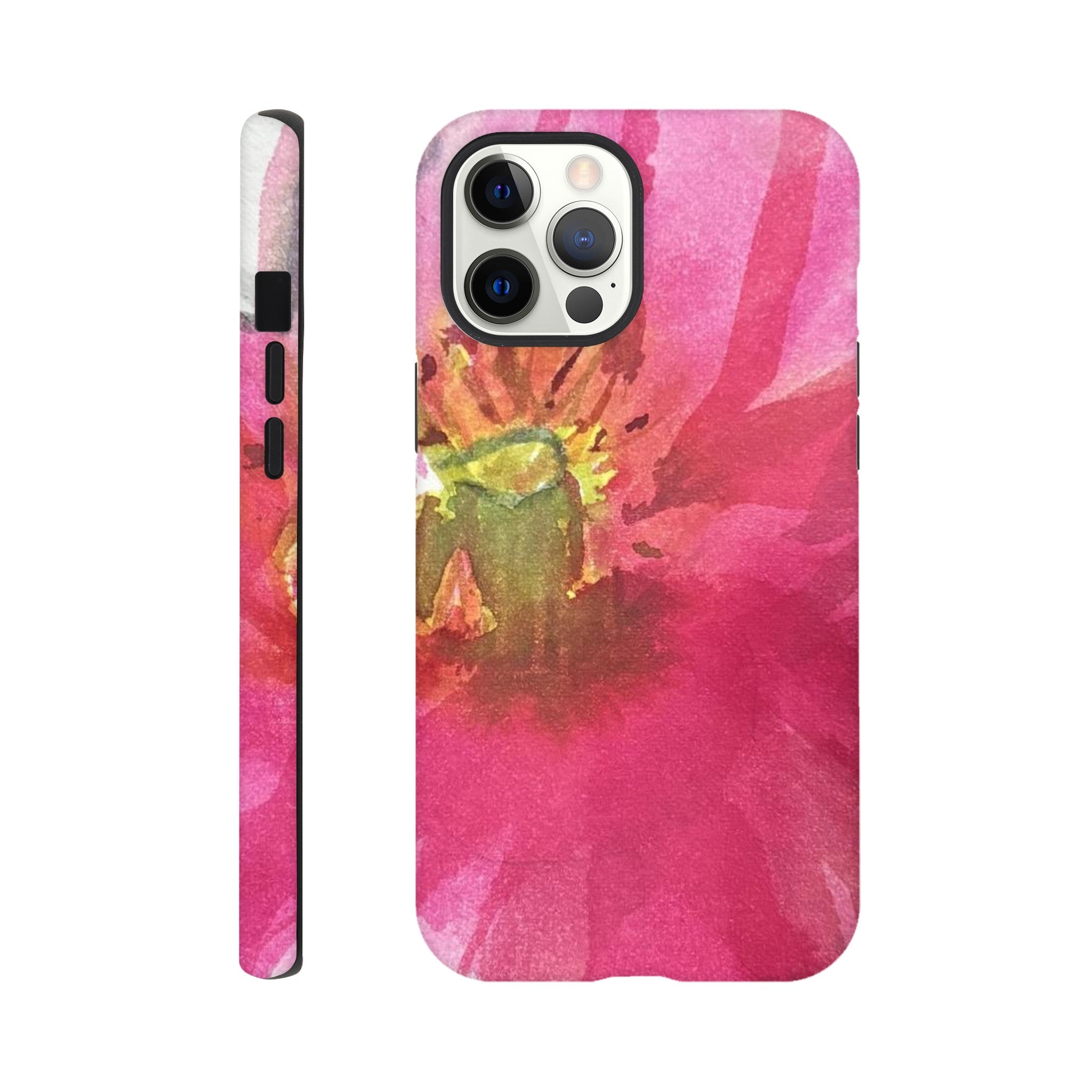 b2c9cba1-ca65-440f-ab39-36795ca4b869