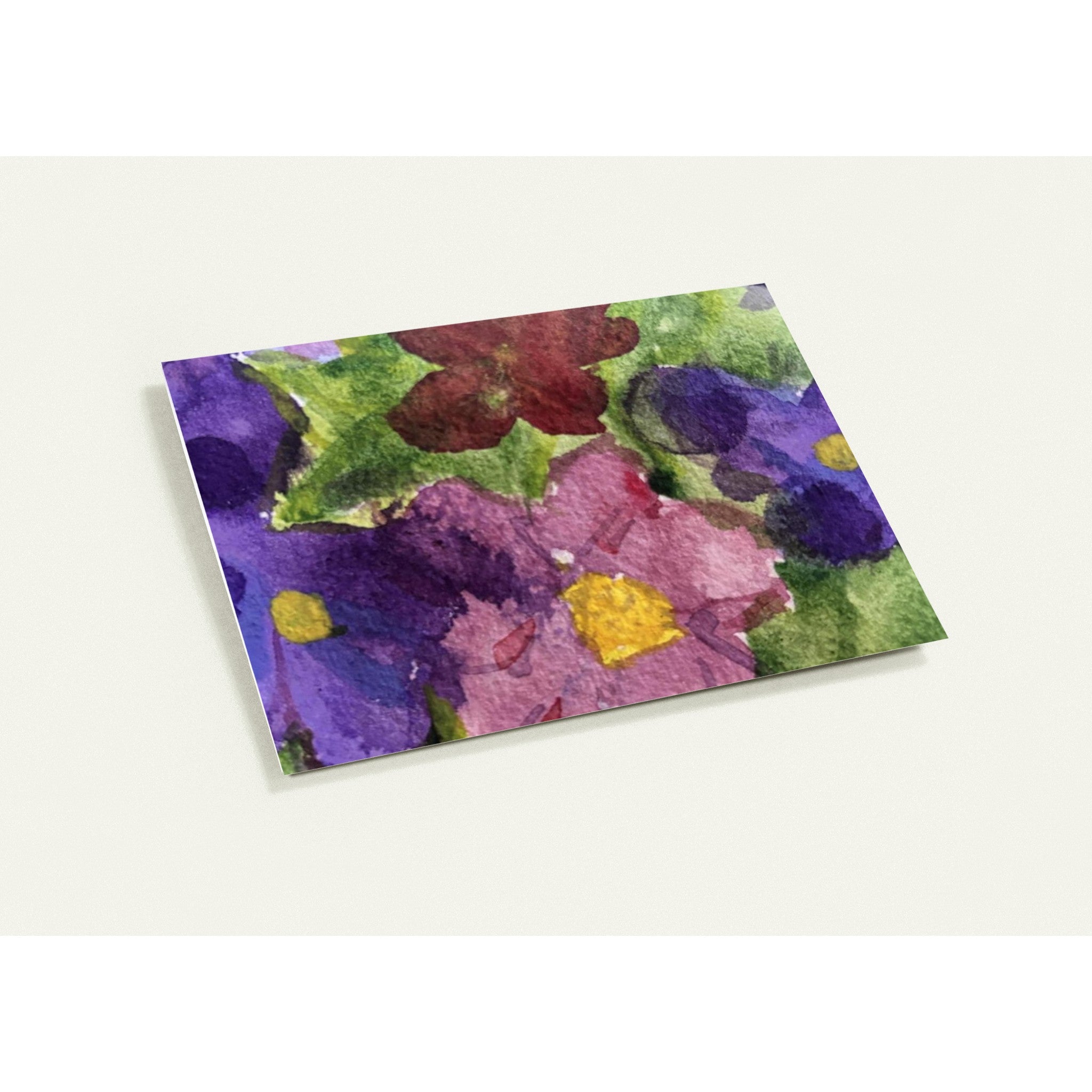 b4a189f2-7ca2-43e7-82fb-1da4ca864dcd