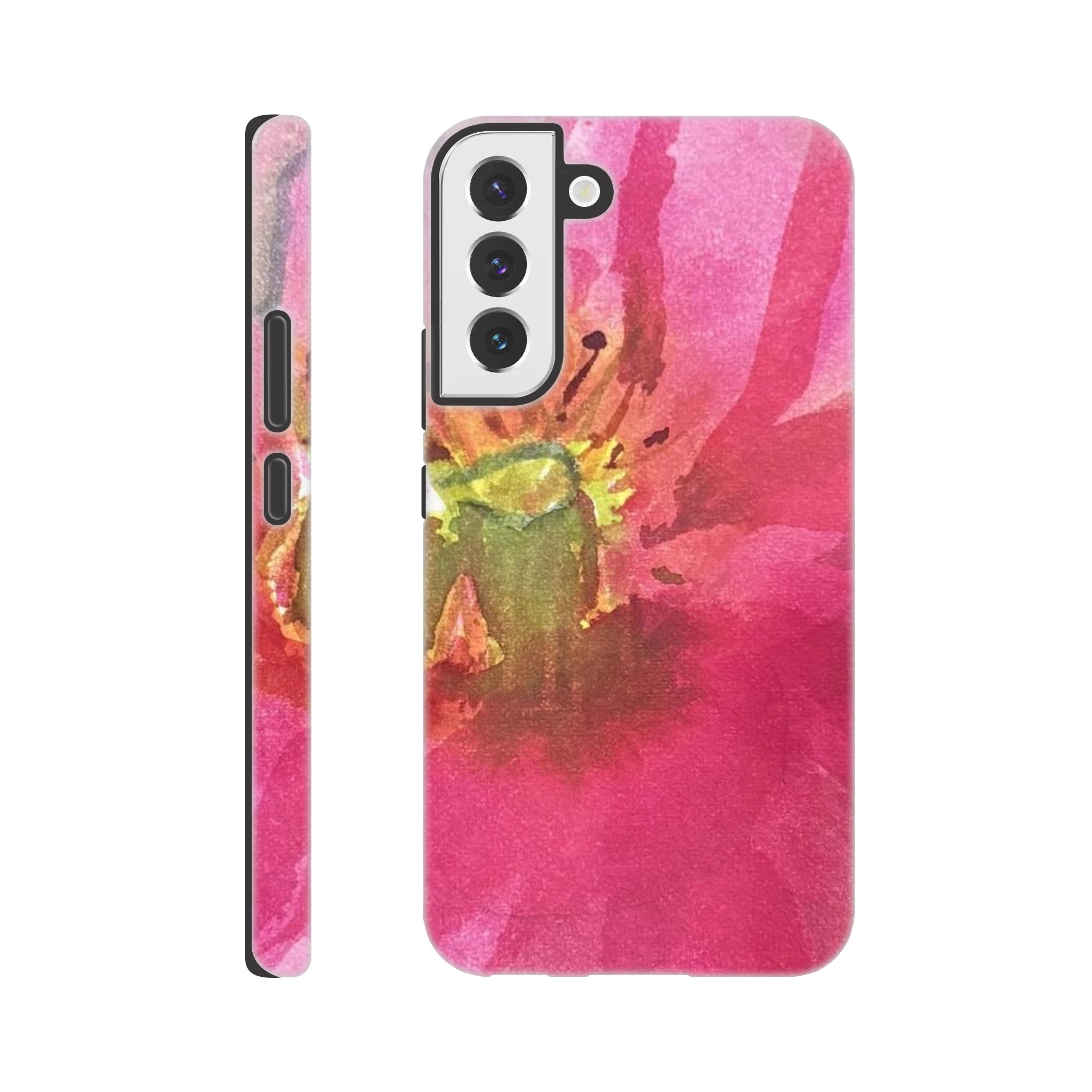 b5bcb00d-25a8-48f6-90b6-9a711059cfb3