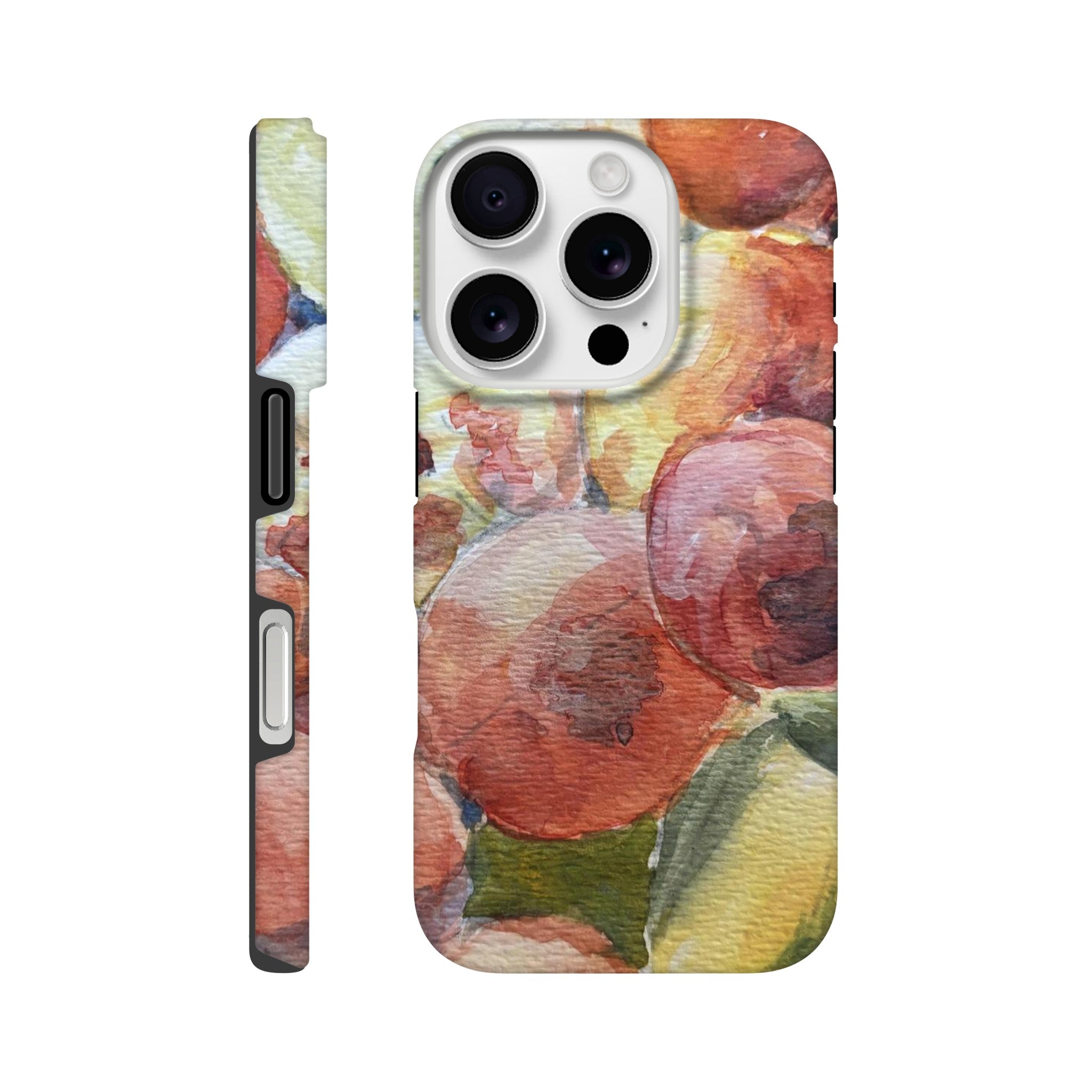 b5d46c73-482b-4211-a61f-673e1cdd06b9