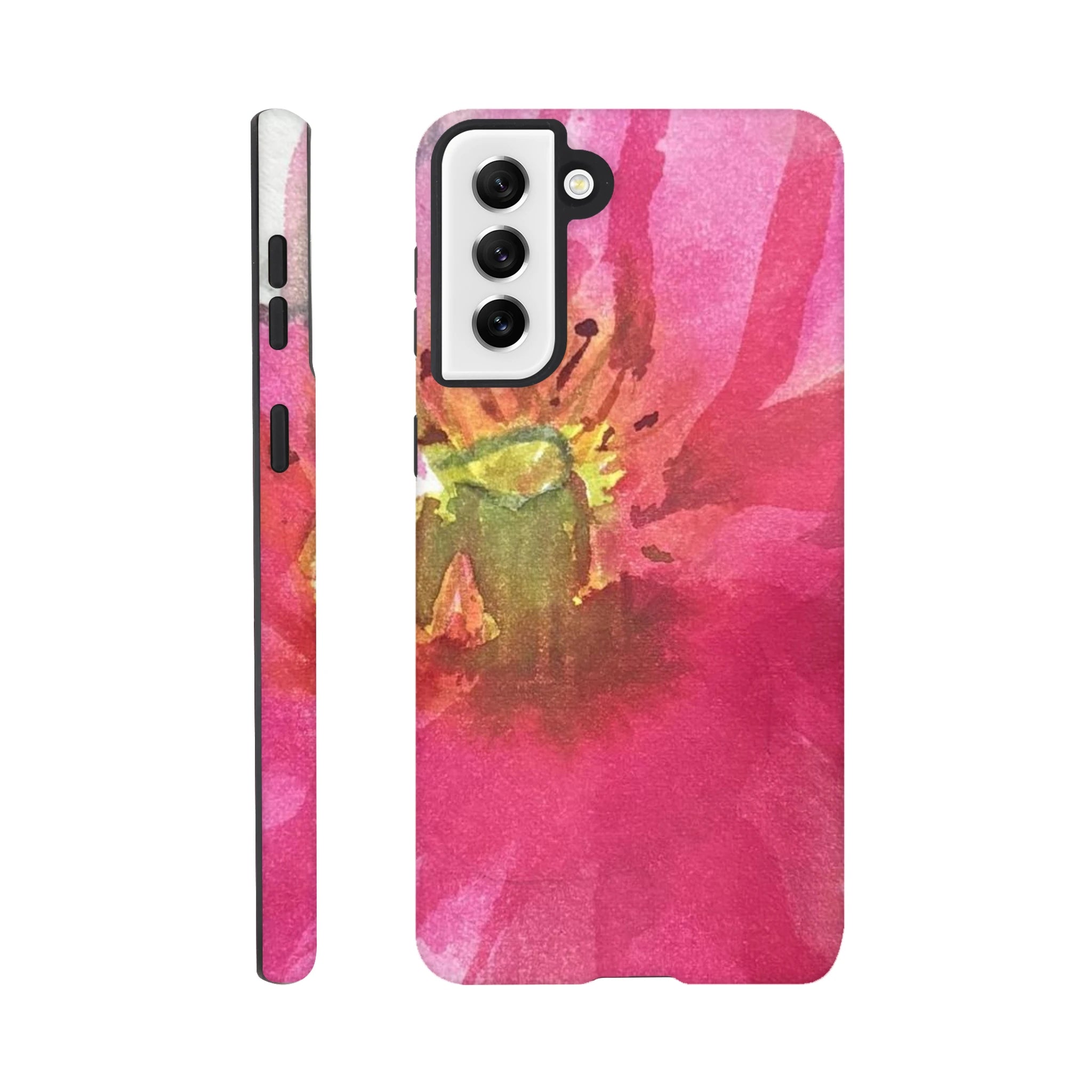 b76dd7da-16a0-4a7c-a342-2a238f038588