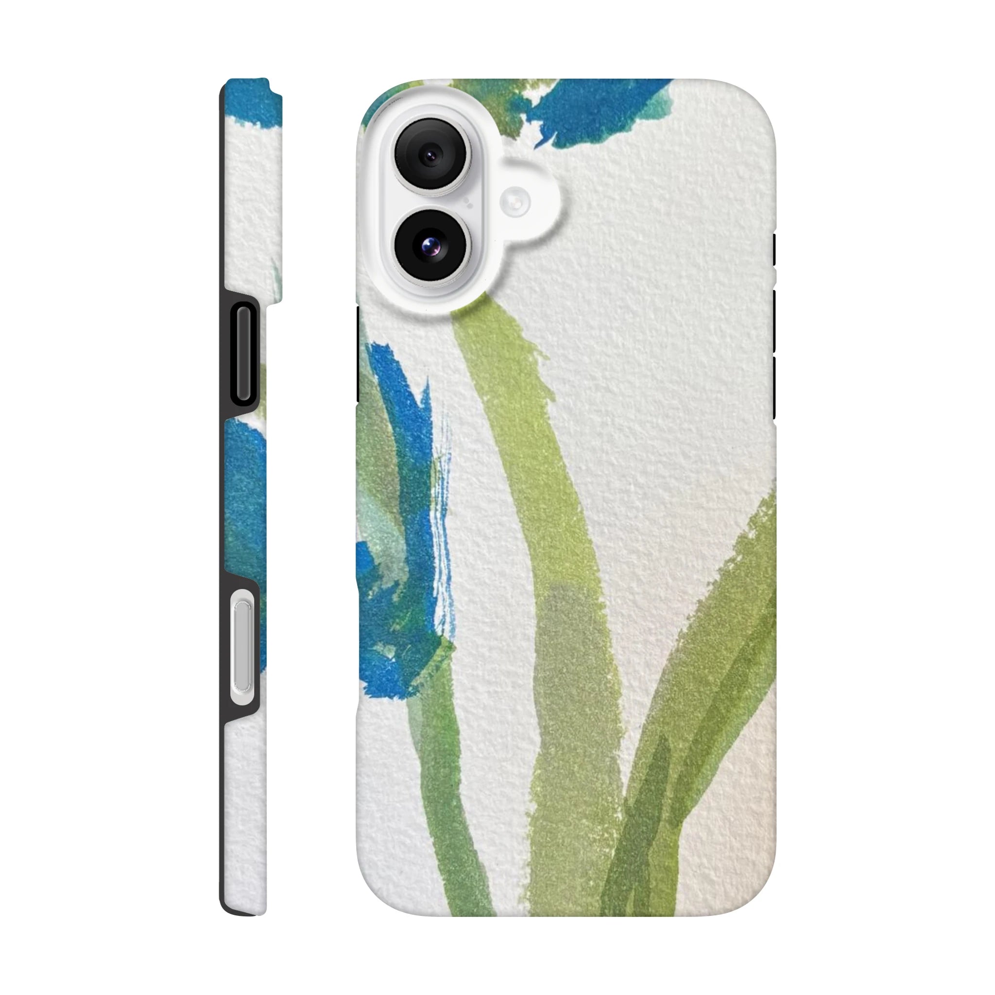 b77fba25-25be-4342-9d43-2e7125c19ccf