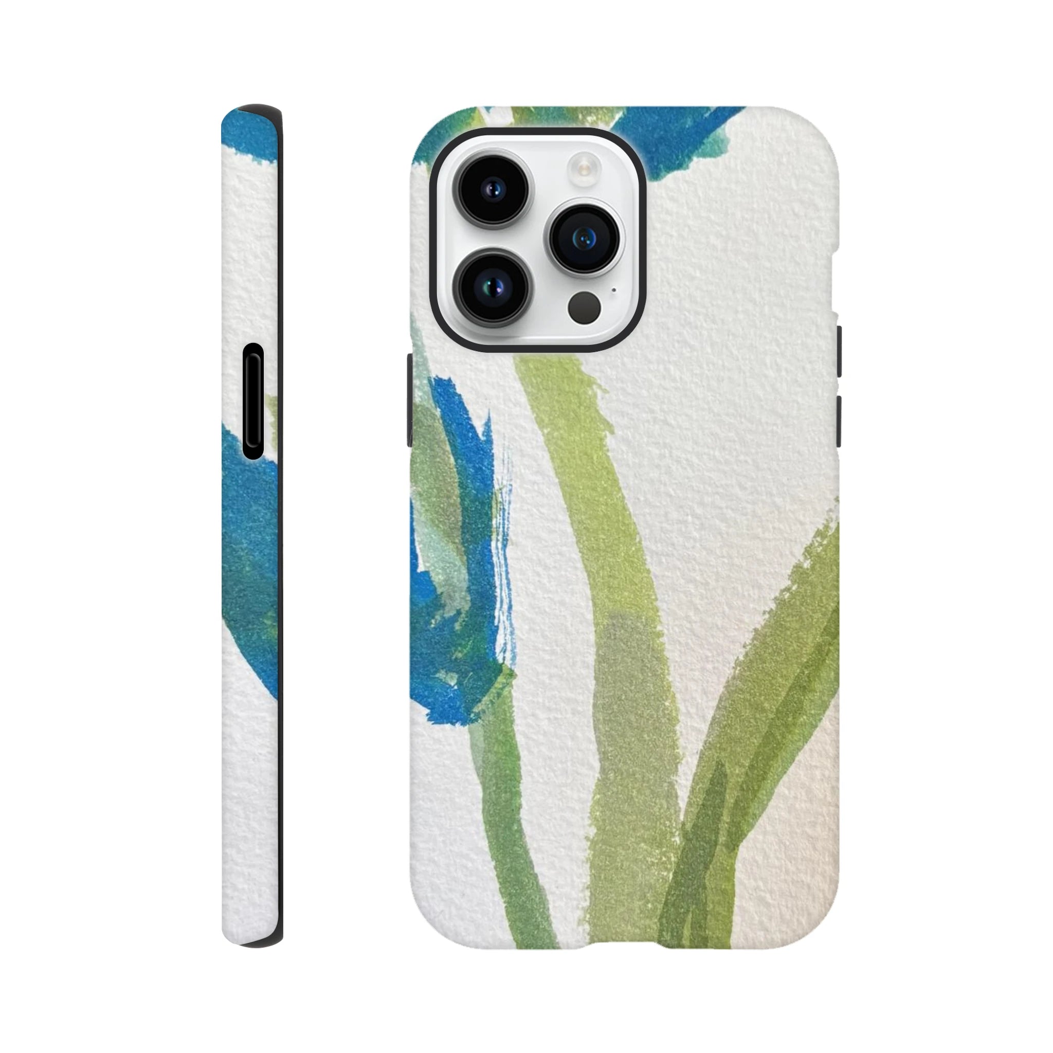 b9b6e97e-8d26-4f02-b059-9260764670b2