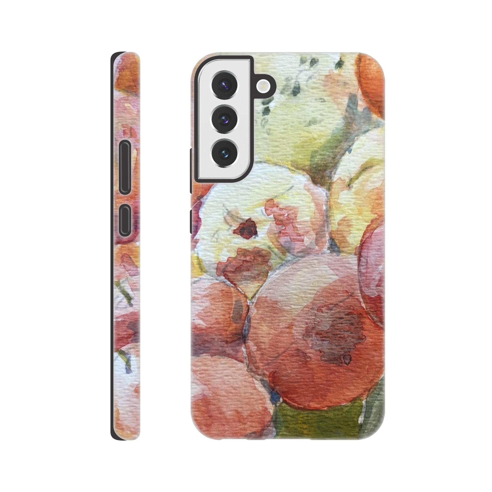 bc38a79b-33c7-428e-a856-0ca7dffbdf86