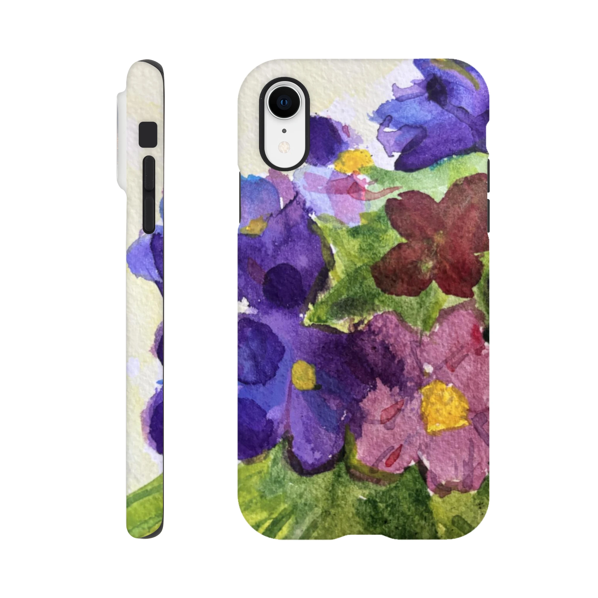 be14fa25-2c5c-4051-b24f-2b55e70683c4