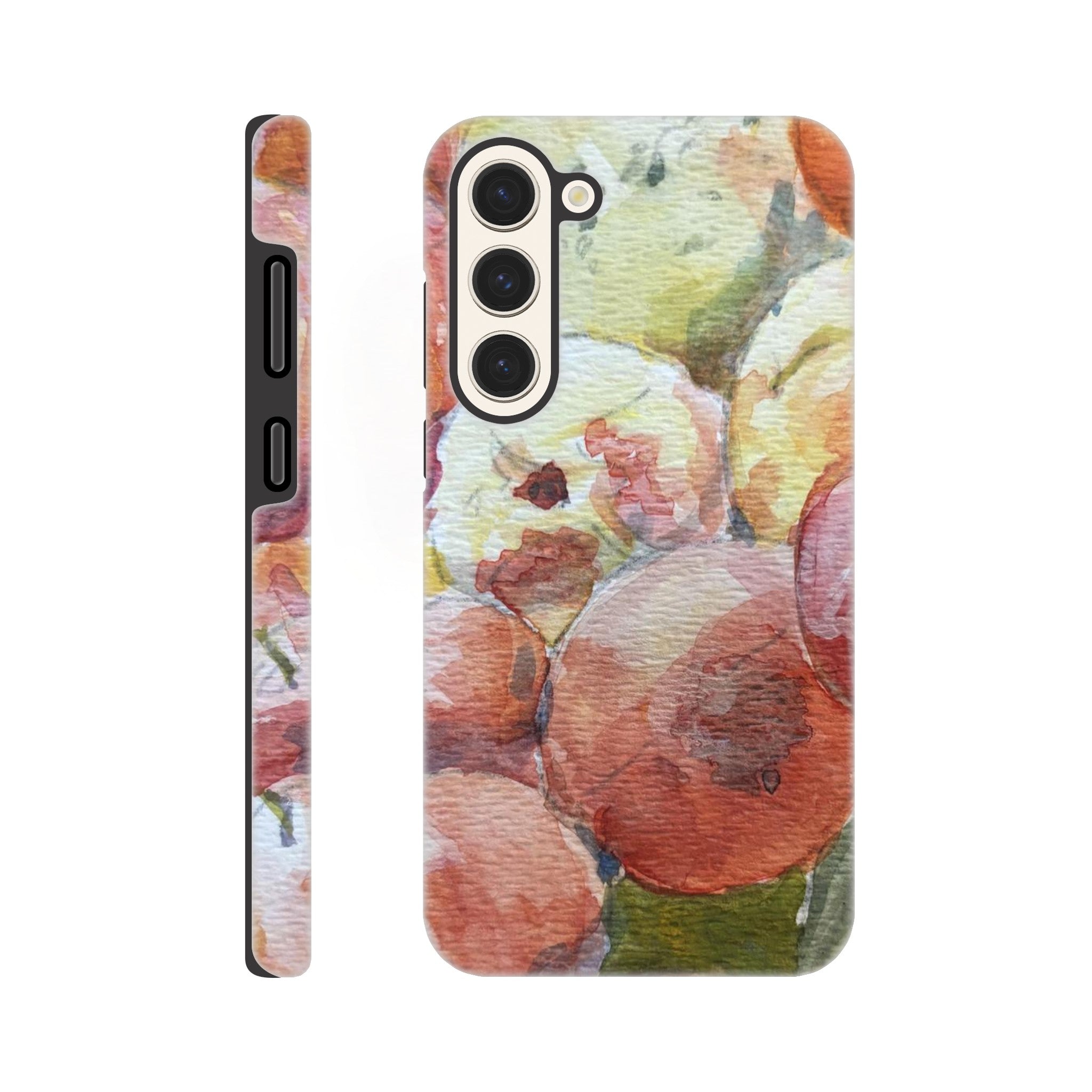 c004d546-fc9d-406f-8746-52a0cc5c2de9