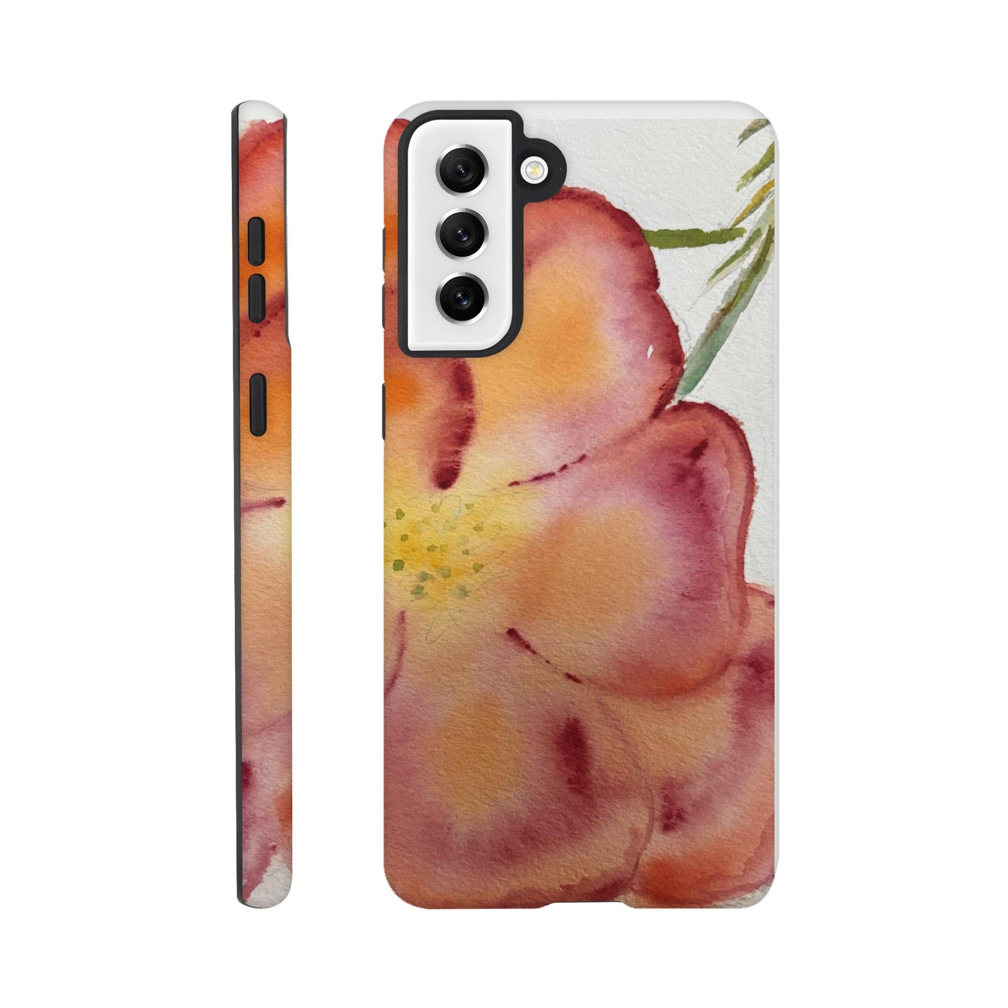 c15b13ed-a14d-4d04-bc4a-008f7ef81f60