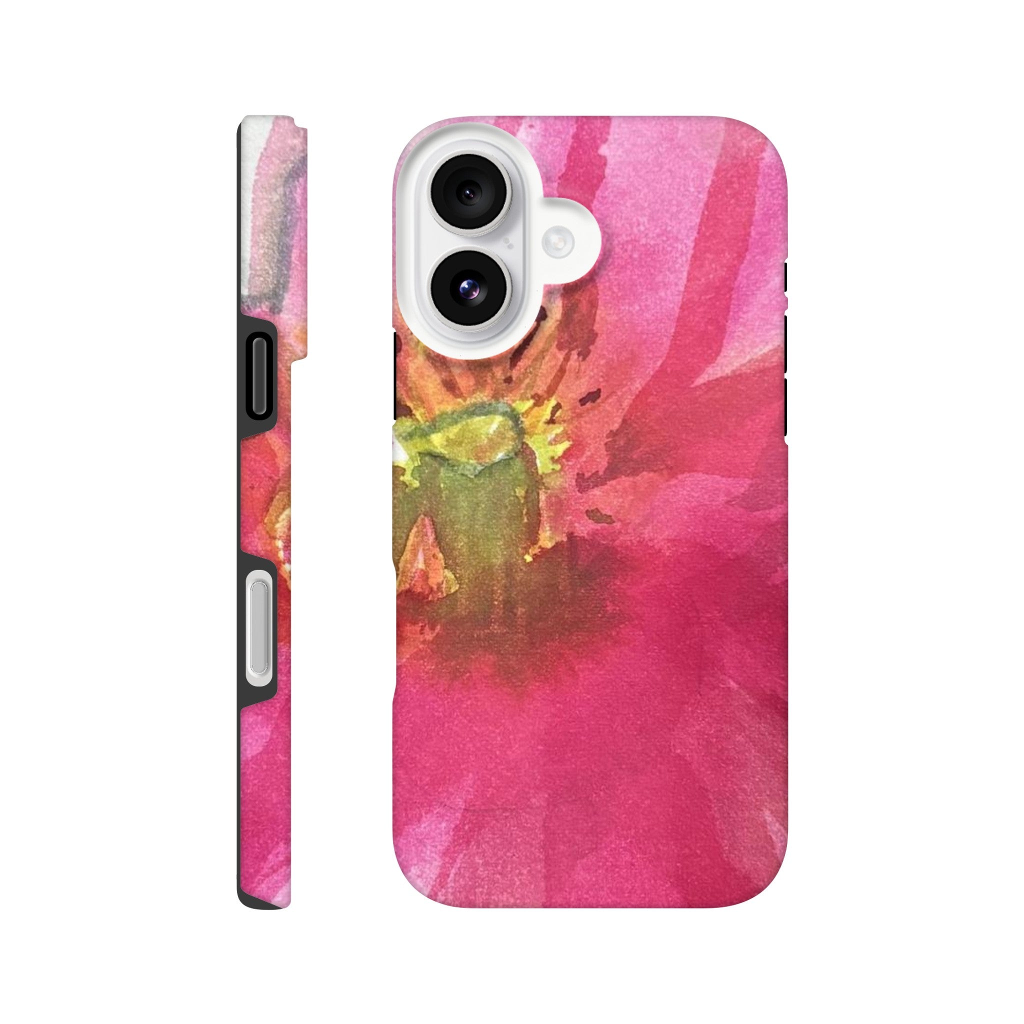 c2d3a459-2002-44c3-ab7b-380ce2e58a01