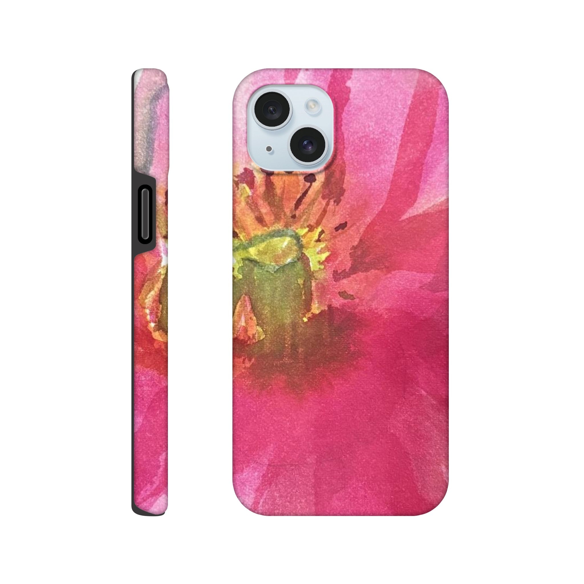 c63ef88e-a5ea-4ad2-b3bc-27194833bf5f