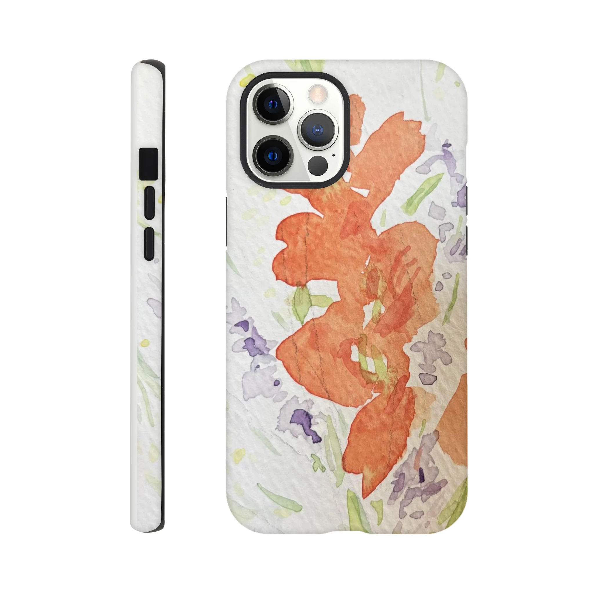 c8323274-e0e1-475c-bc8c-da9703b3e139