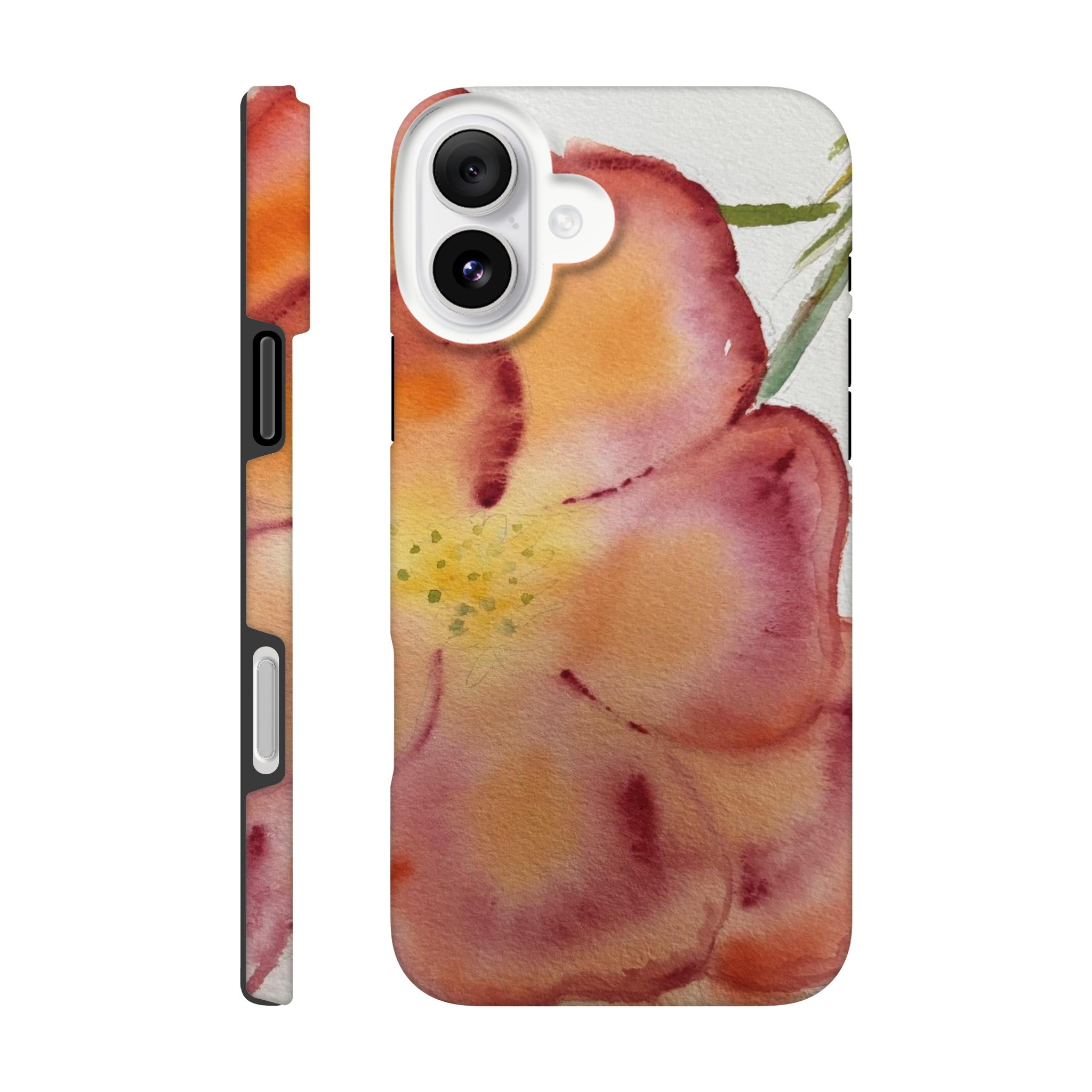 c965b5cb-c545-49e7-bb85-1e347f42c127