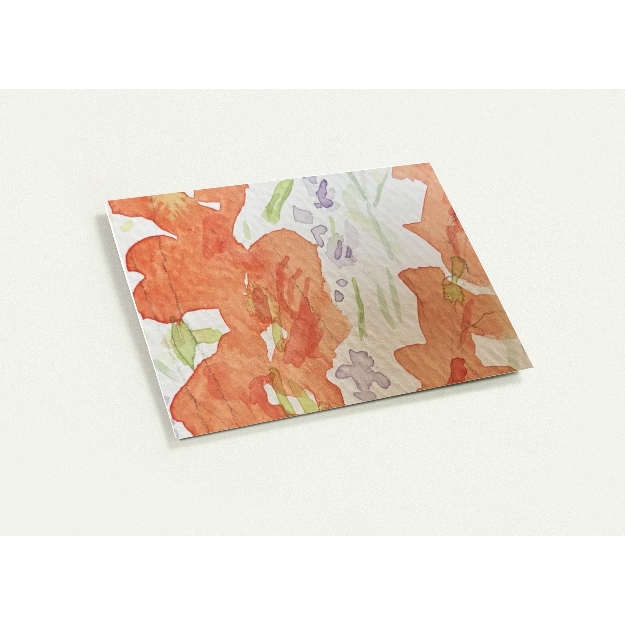 c9a62540-14a0-42ae-b13a-4eb7faac2dde