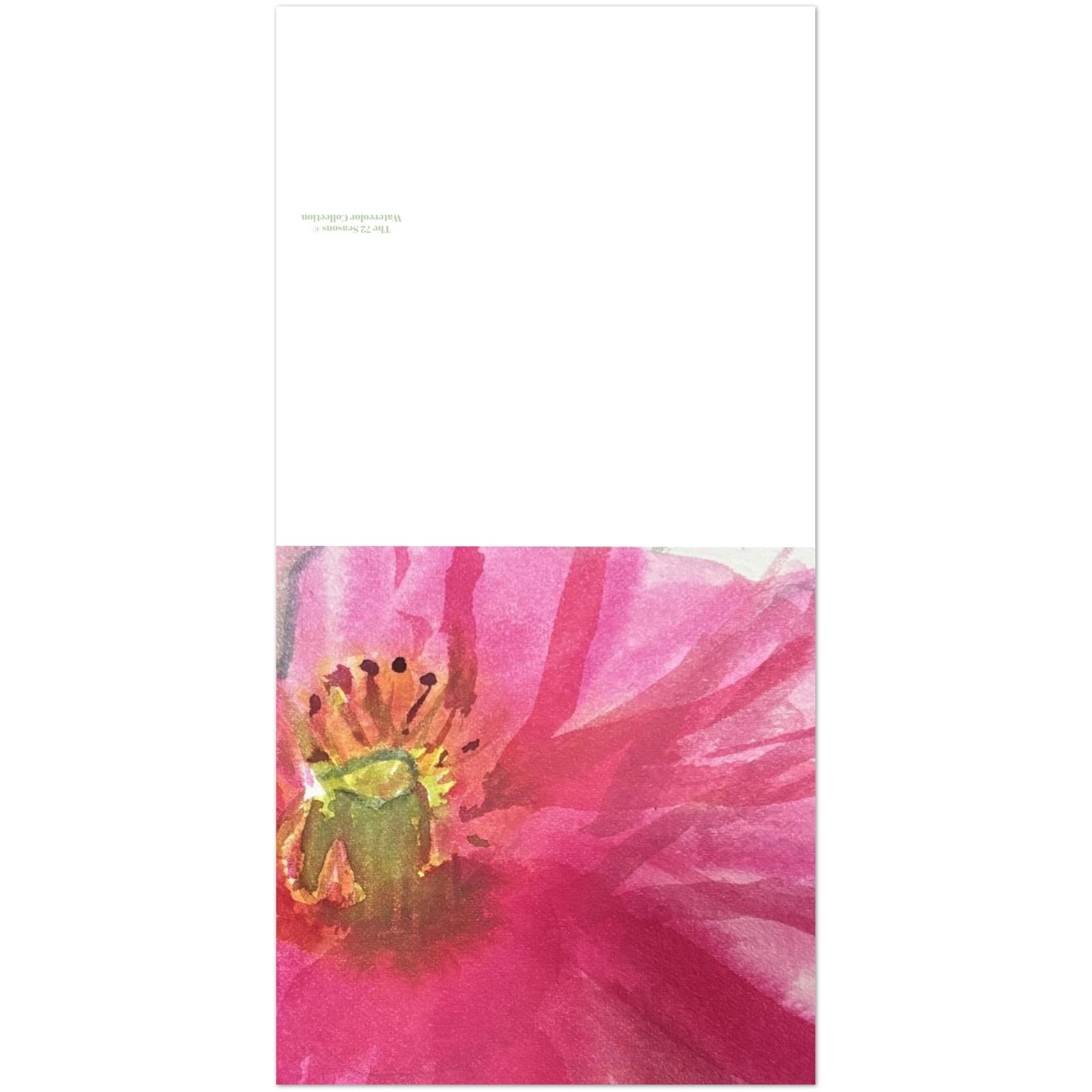 ca37a06b-4a8d-45a0-a162-637a322871f7