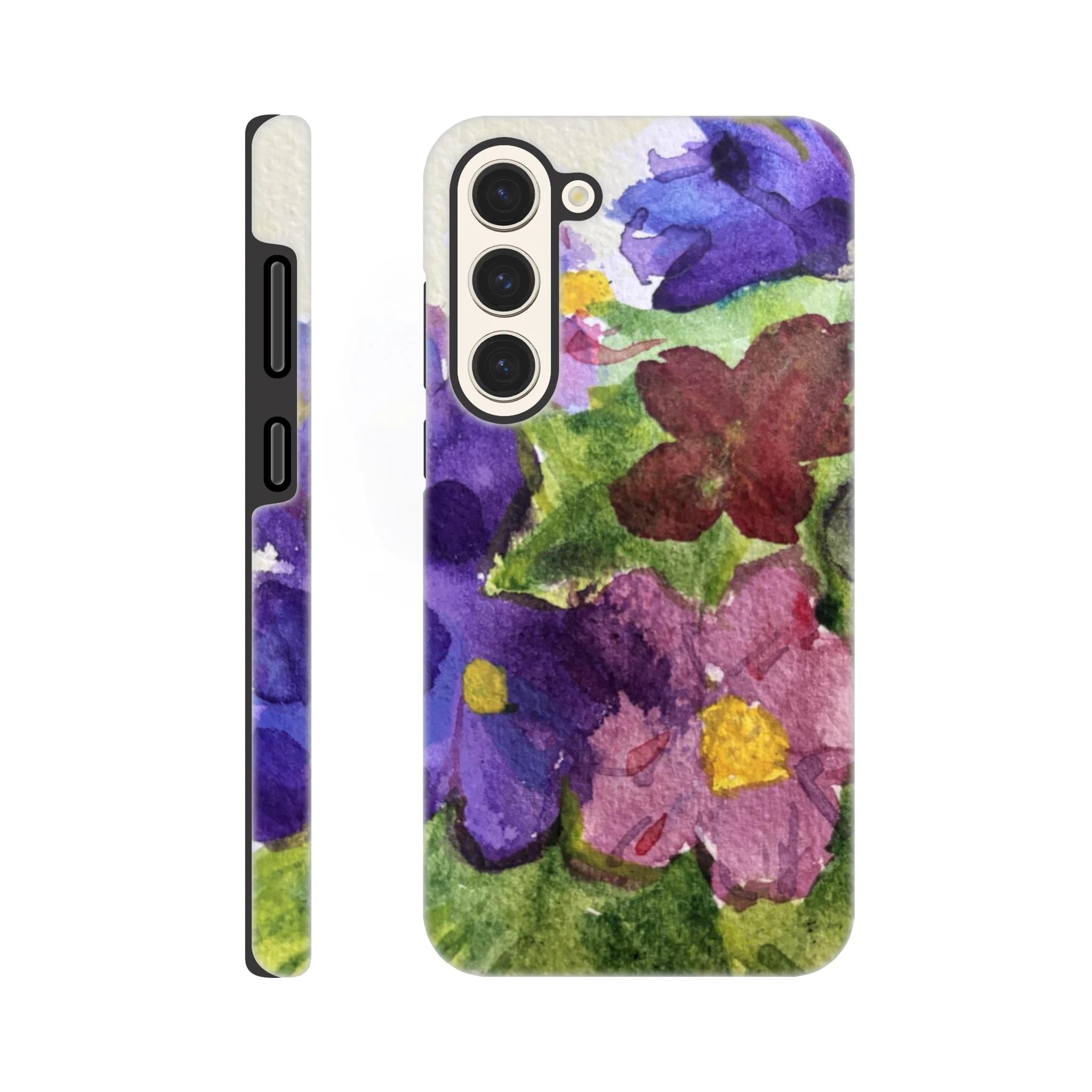 ca4e9d8e-080b-4d31-a57e-597bd83f3494