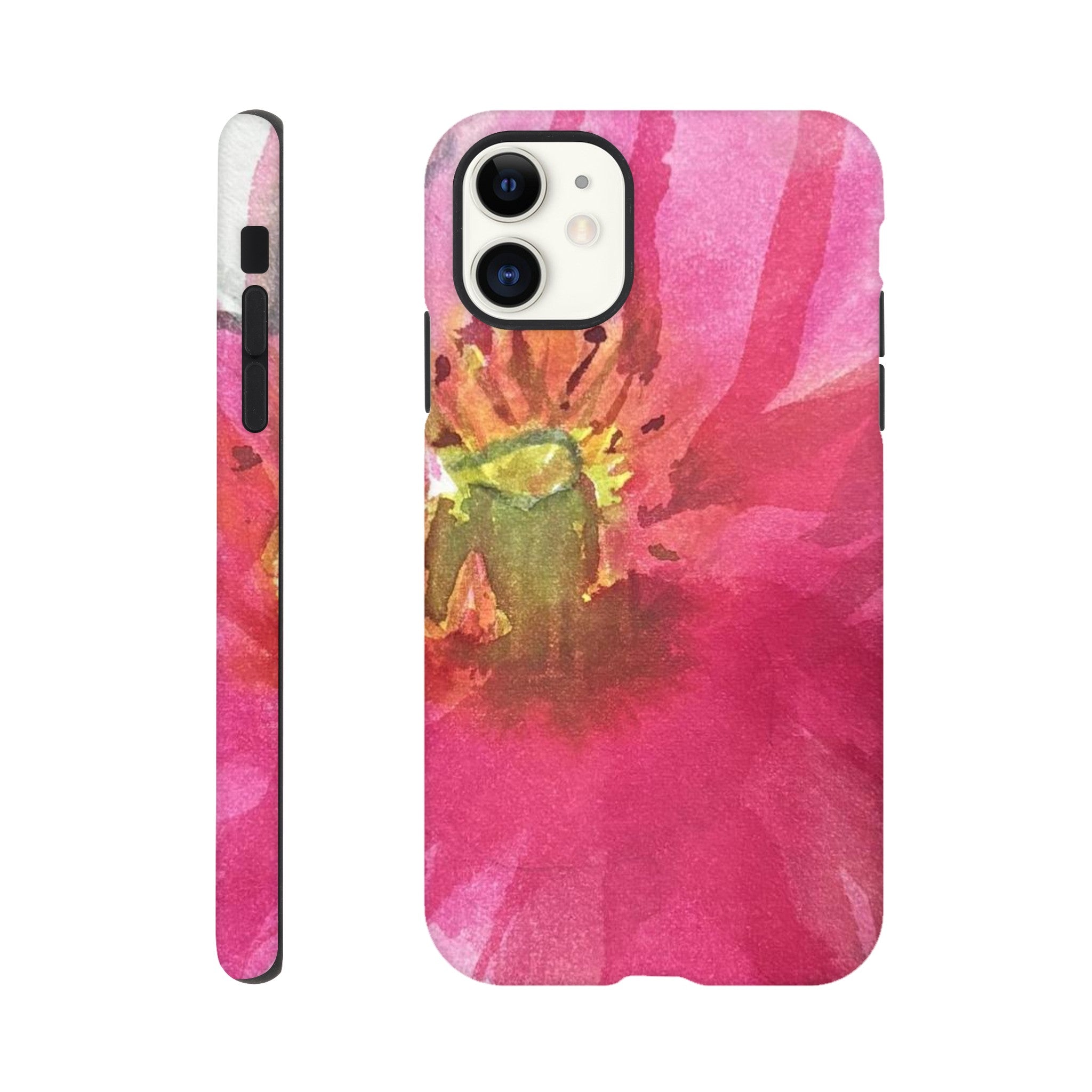 cc8dfe6f-dc5a-45f1-b8cf-3f100c0d312b