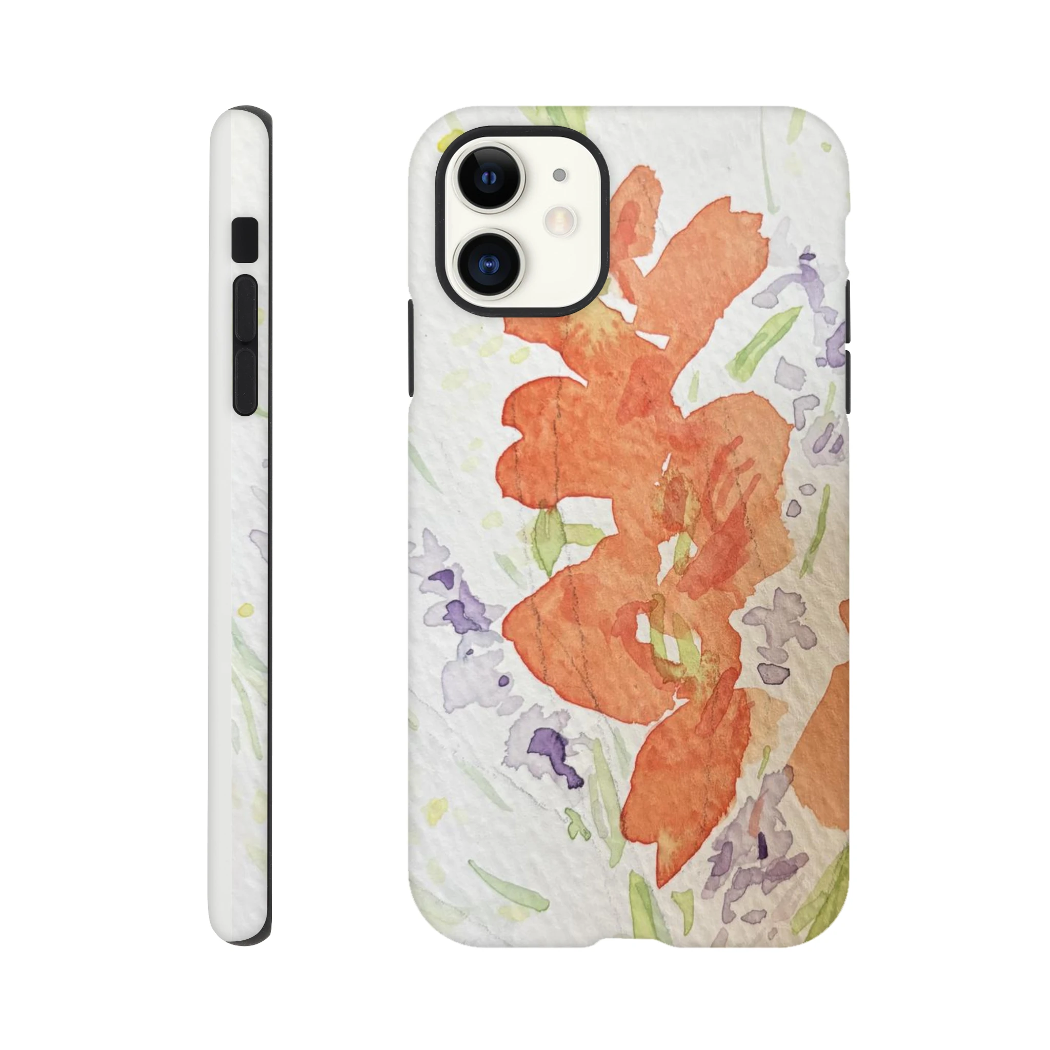 cccb4a14-2700-4499-a63d-91aef31a90fe