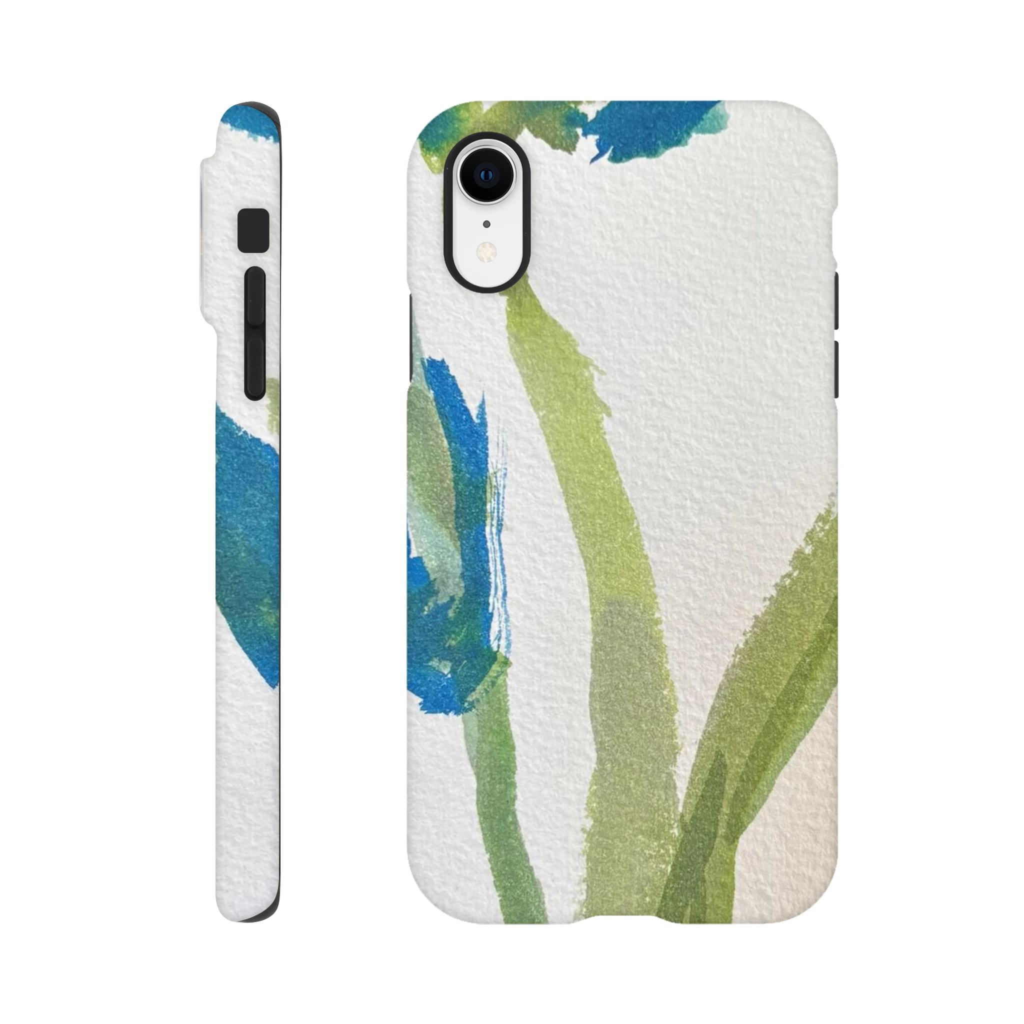 ce05f2cf-bf8a-4ad5-94e6-72411d75594e