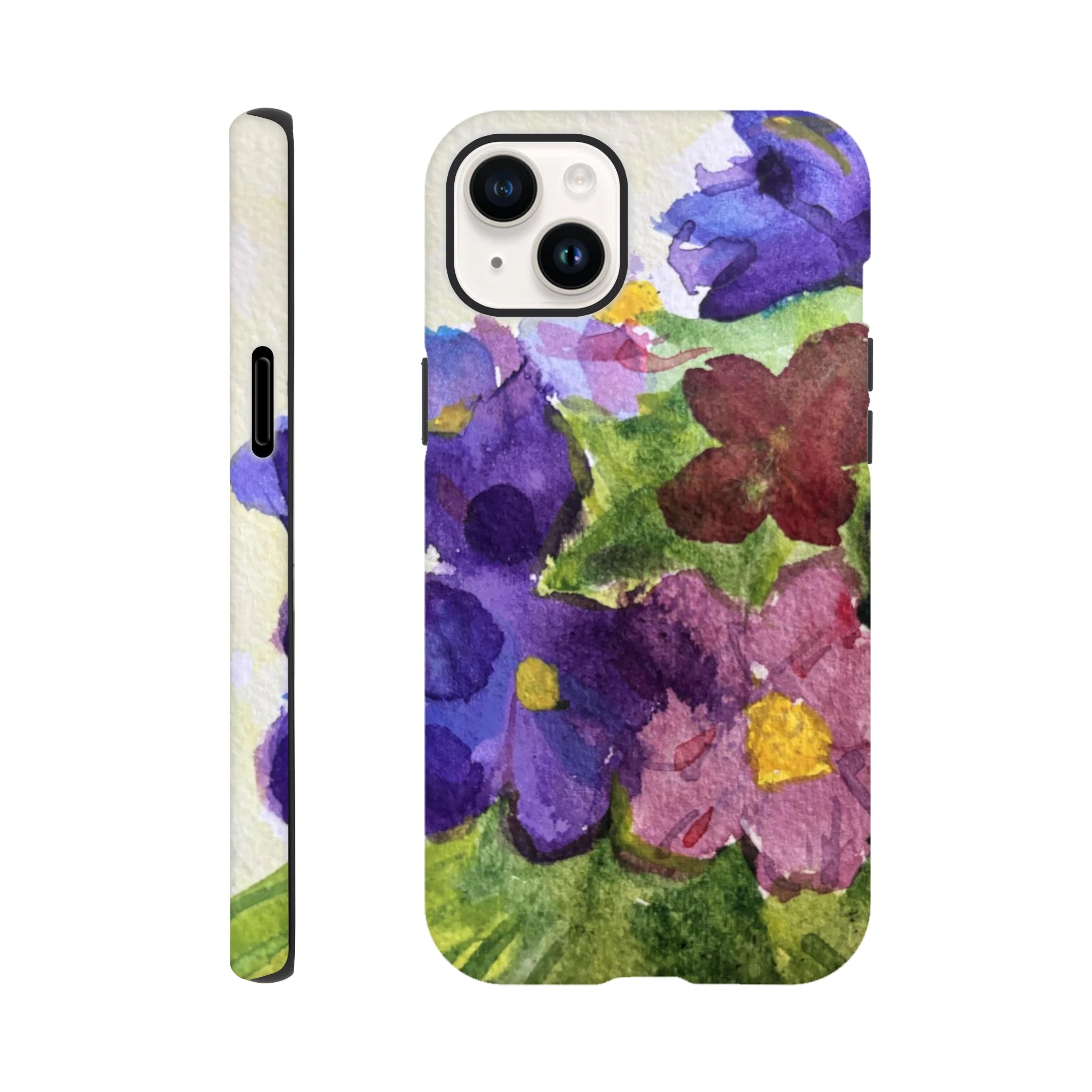 cec4893e-b972-486c-9f9b-e9ceee87d6ca