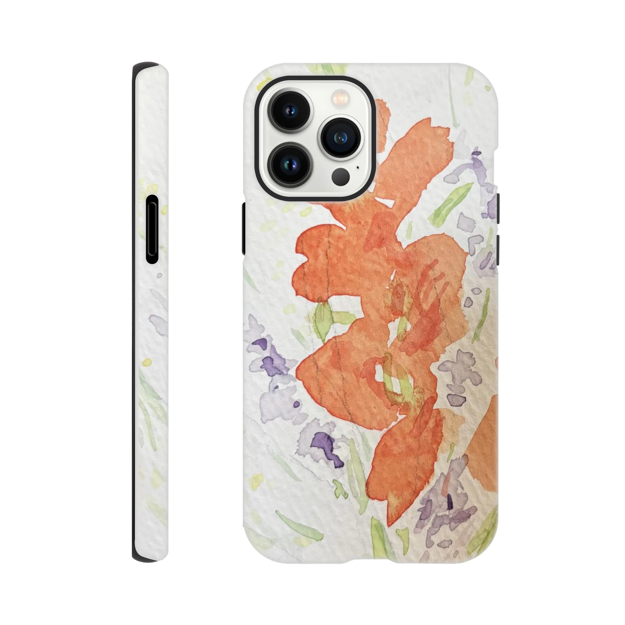 ced0059c-1b0f-420d-ade7-be6c7312a346