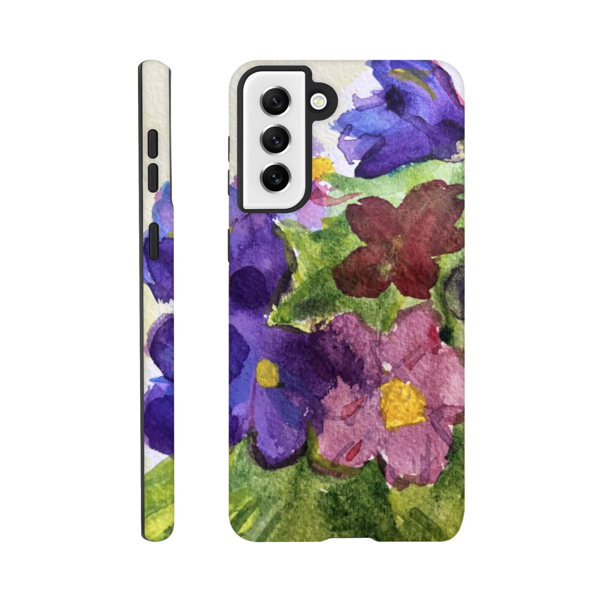 cf646390-22a0-4915-a842-e49b76310181