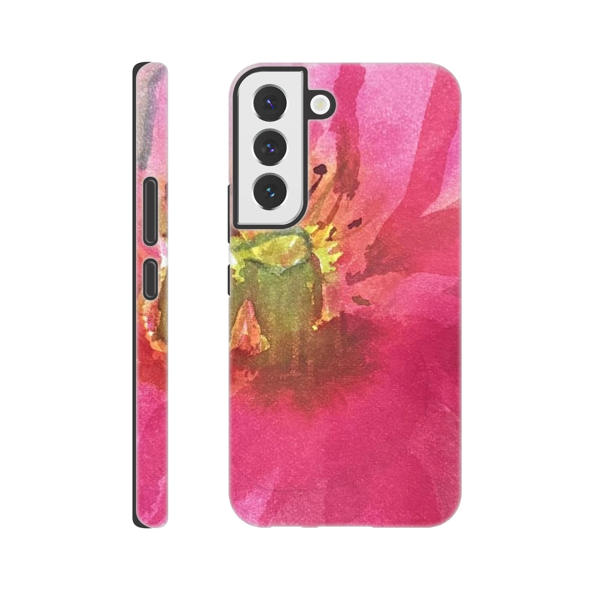 cfacf307-ba85-4499-b2a8-4620fec0b626