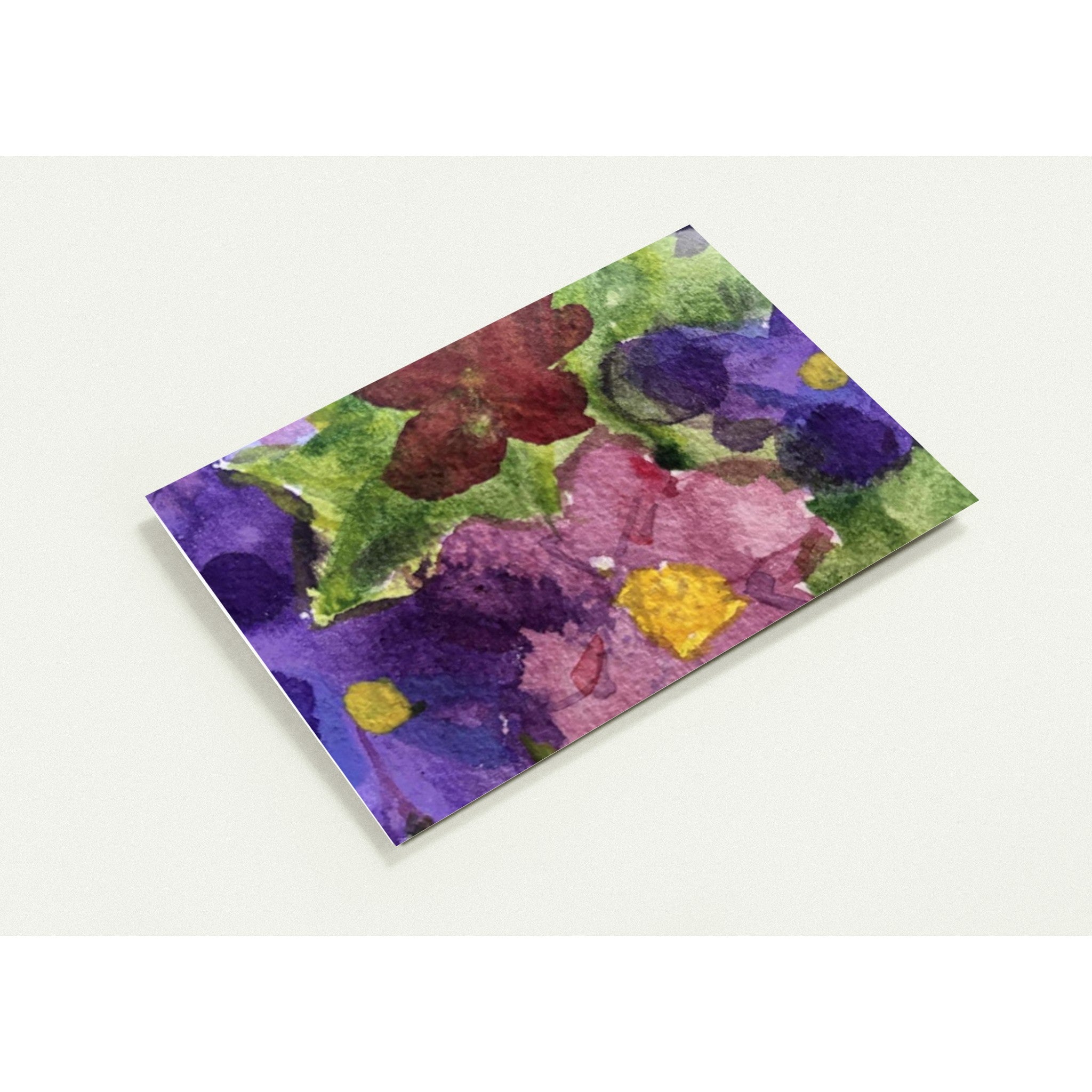 d0c65f87-43bc-404d-920a-121306ef4ffc