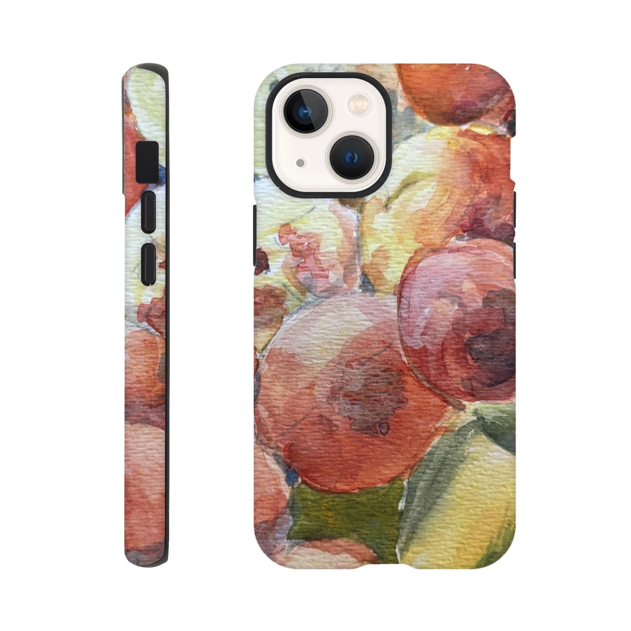 d59c1956-5c8a-49b7-adc5-449a3783e84b