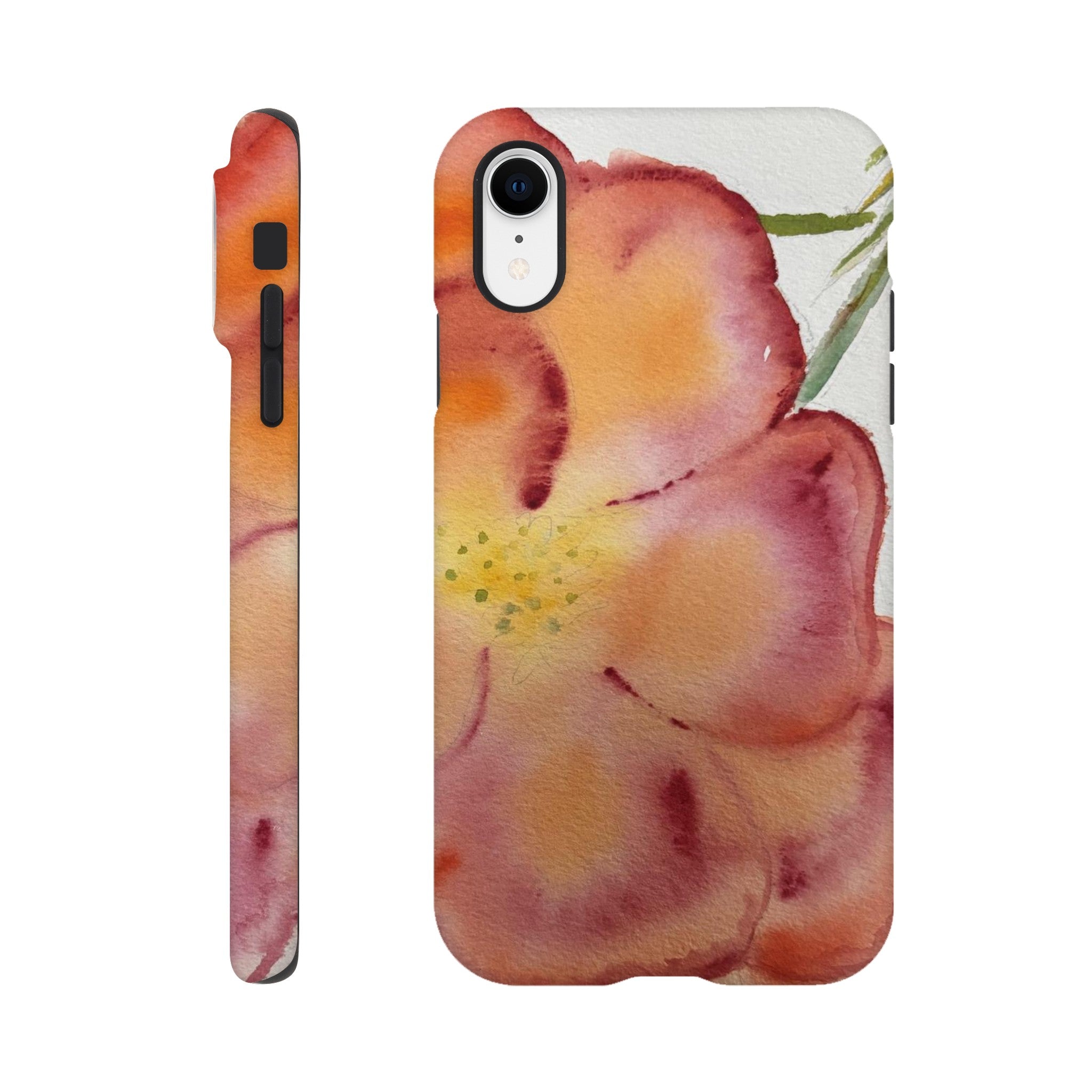 d5a839d6-c726-4fd2-b62d-6bbfdefafb46