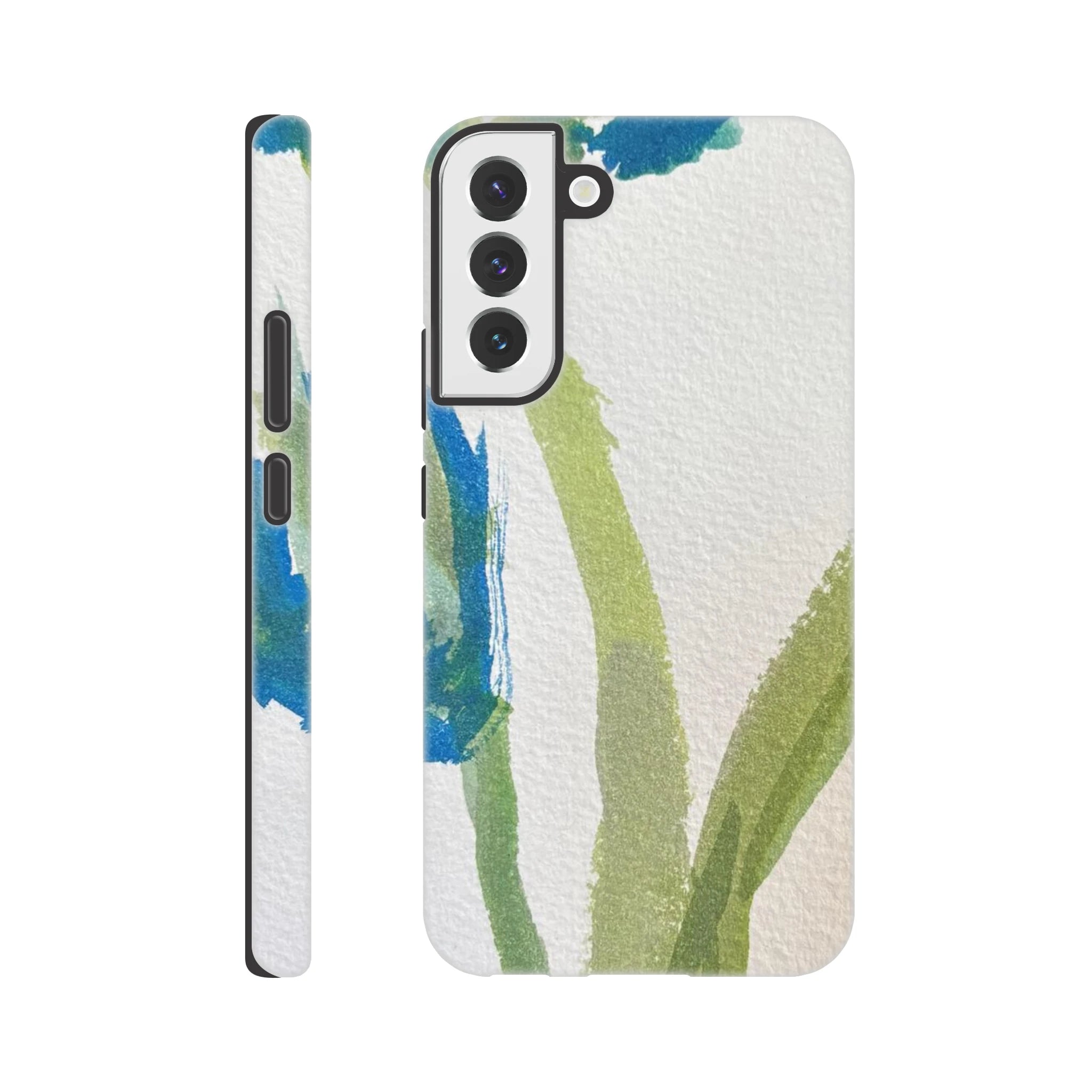 dac89cf8-7beb-4af8-a82e-07736d5c5782