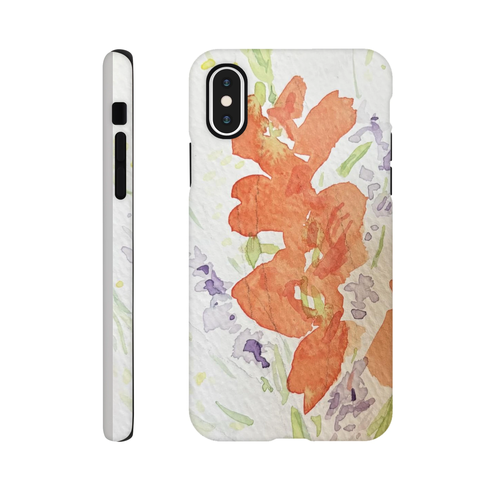 db5e36e4-68cf-4ab1-a7a8-85350ceec846