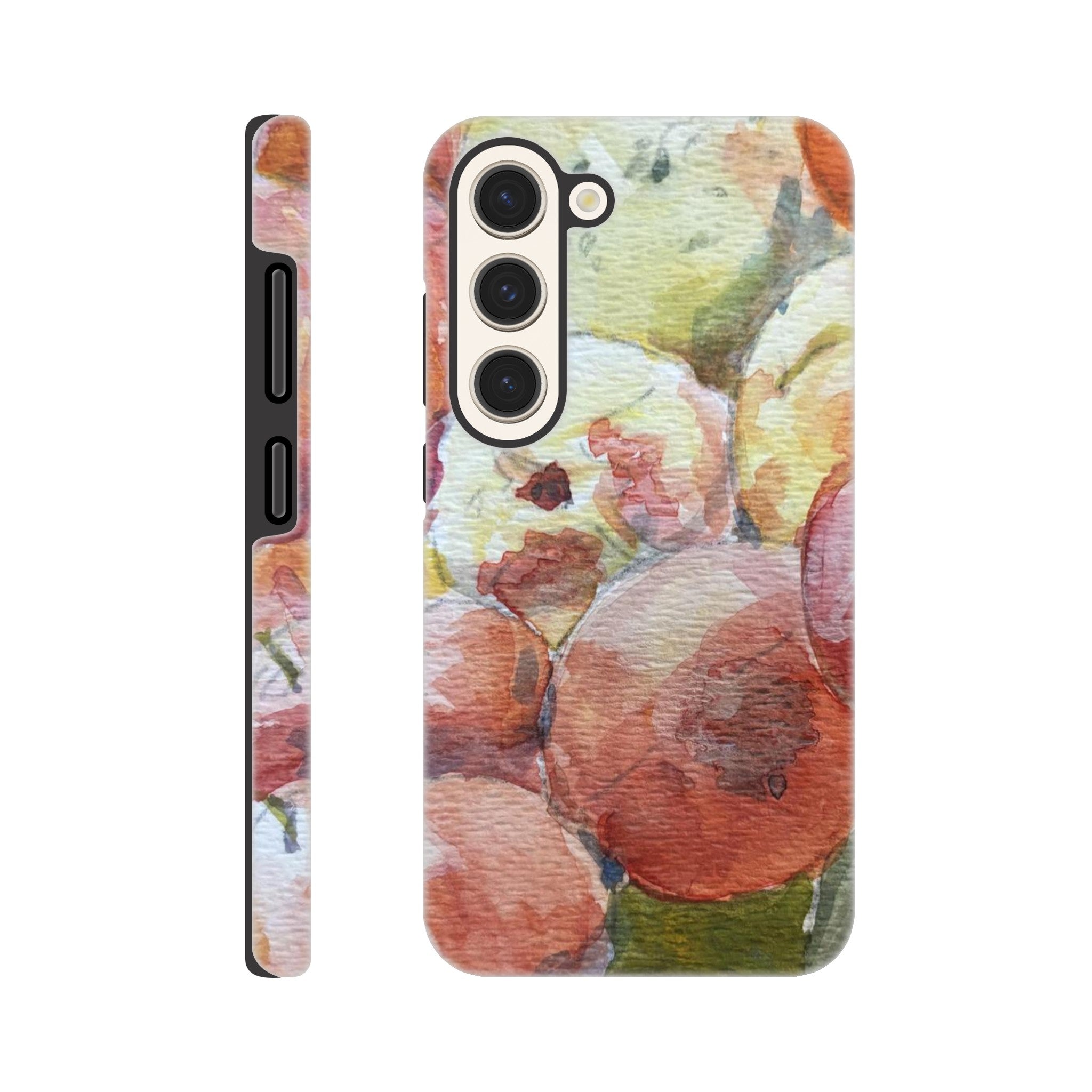 db6525d7-cfdd-4cb0-b0b8-5e9206e06840