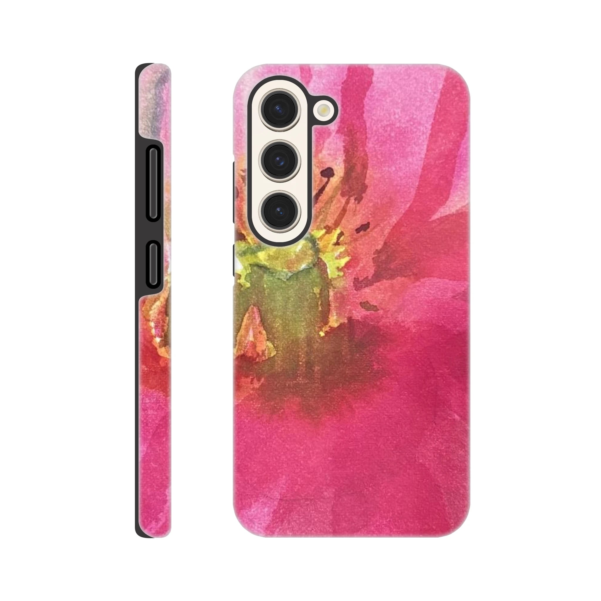 dd073e87-0bd0-4b4b-874d-5a4c7bb72504