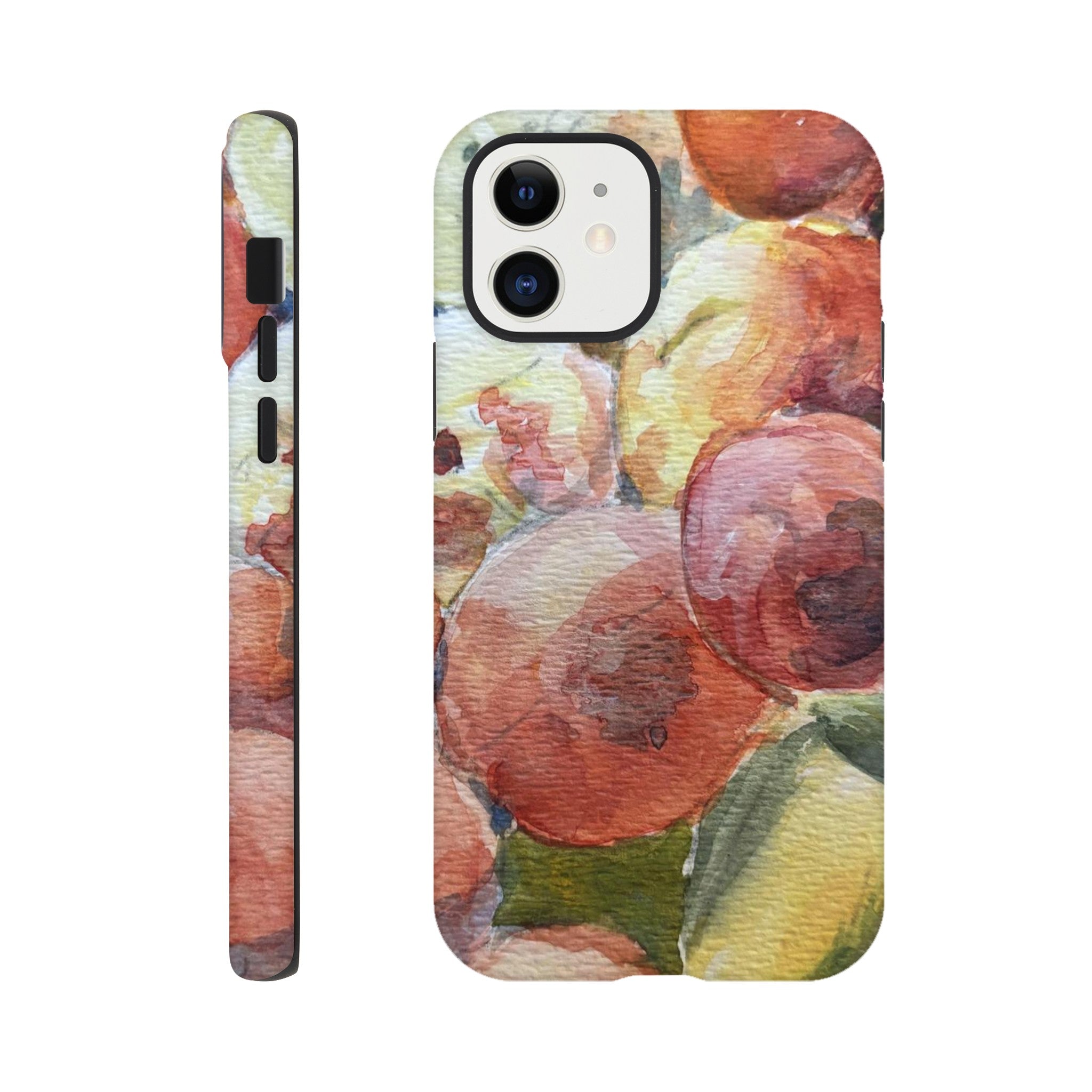 de311c6d-d9a0-4ef5-bfac-29b62d4551a7