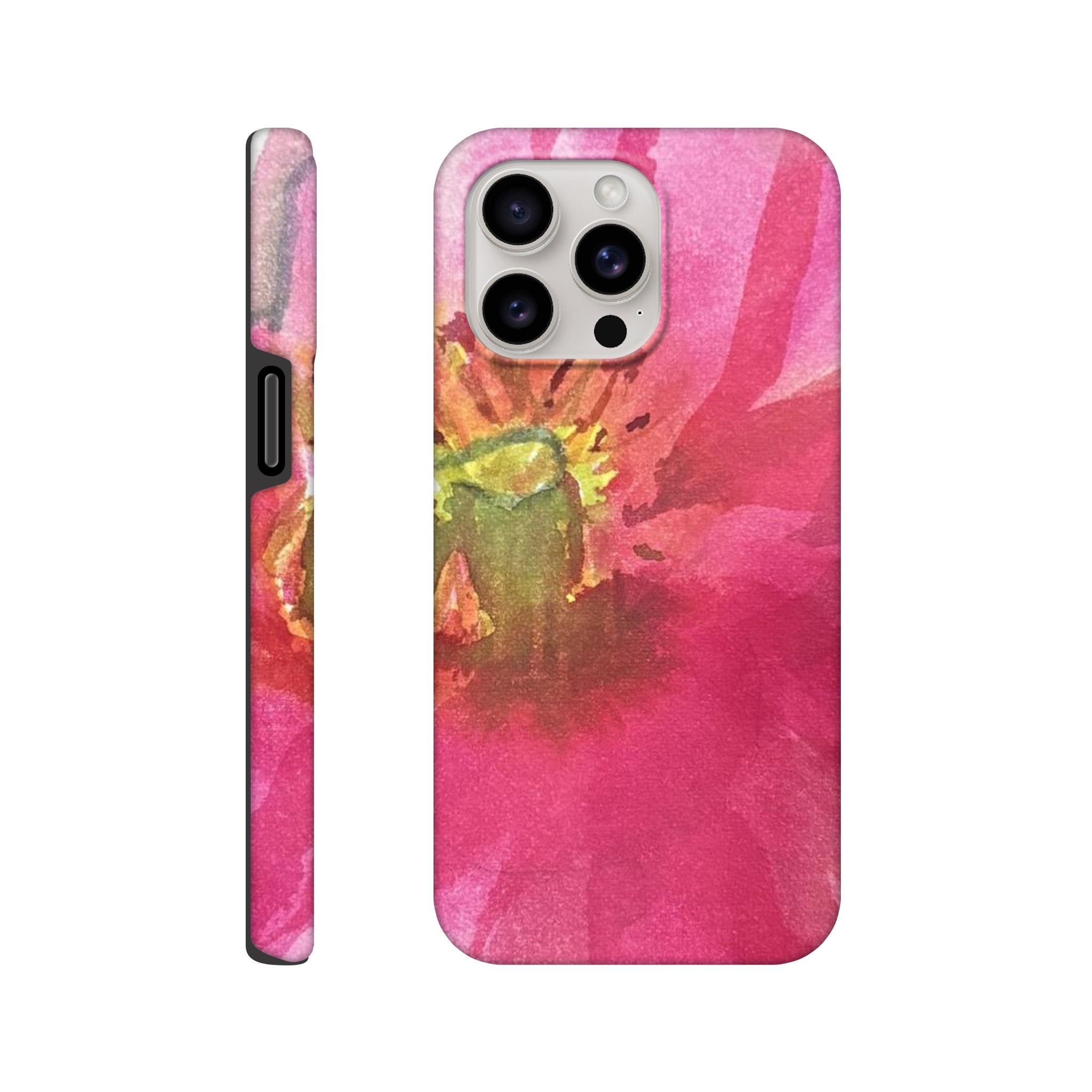 debaed0b-f30d-4dc4-9ad8-dd9ecf6e2e1d