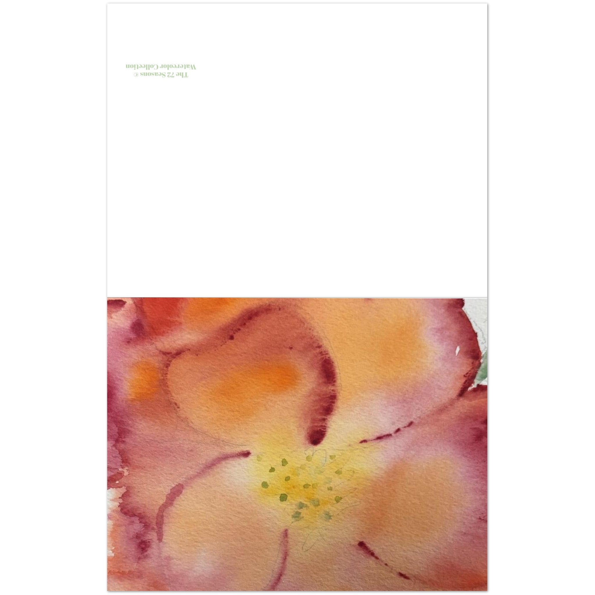 debbd50e-fa62-4962-a4a8-7f8519e23b53