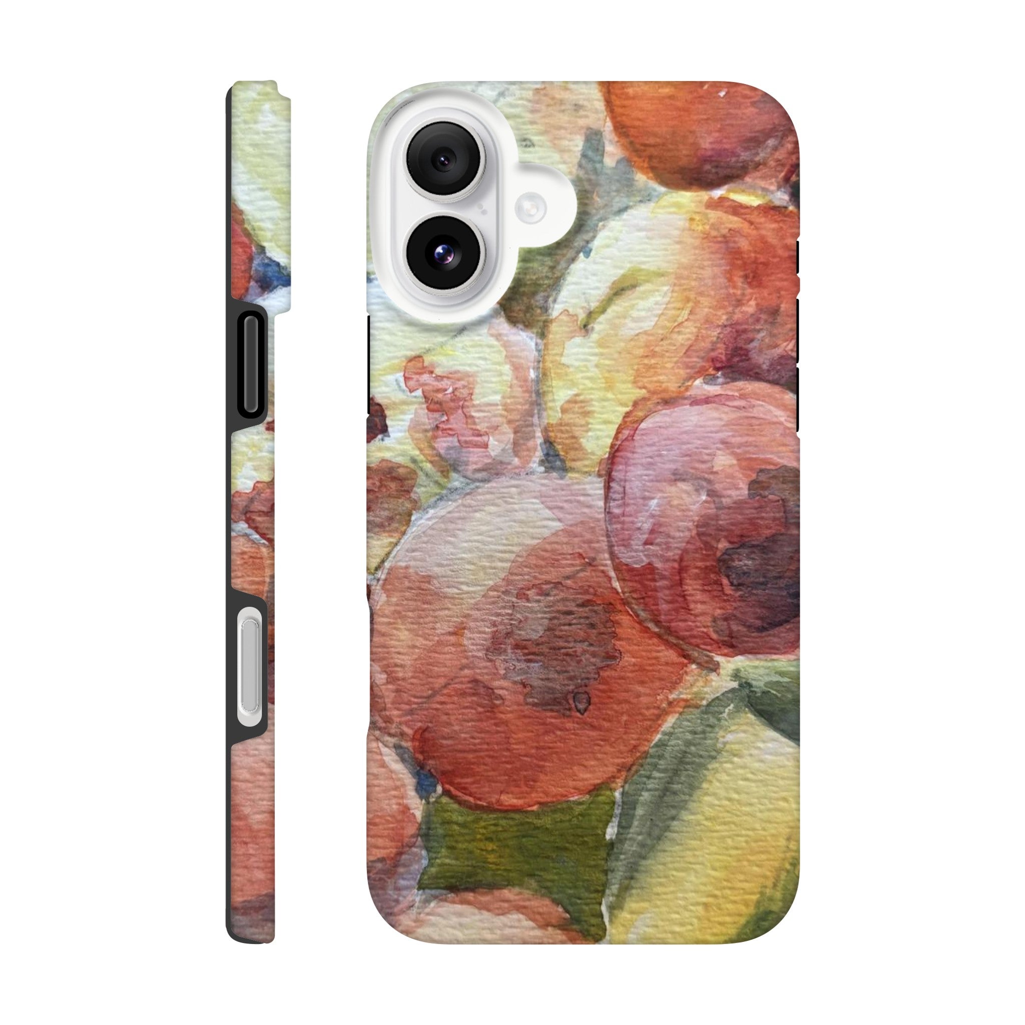 df211ace-57d7-4305-ae00-642581bca561