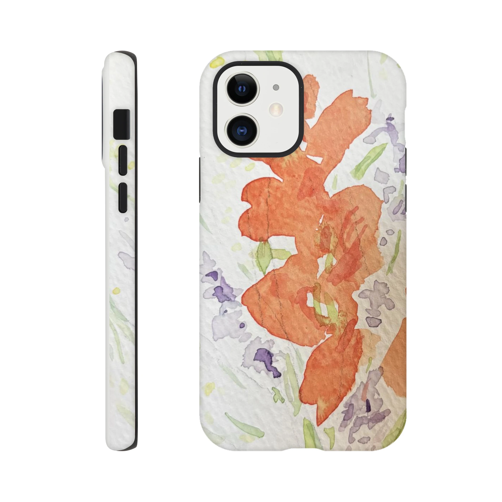 e0b34b08-99bd-458b-8e6a-ec8987f341a3