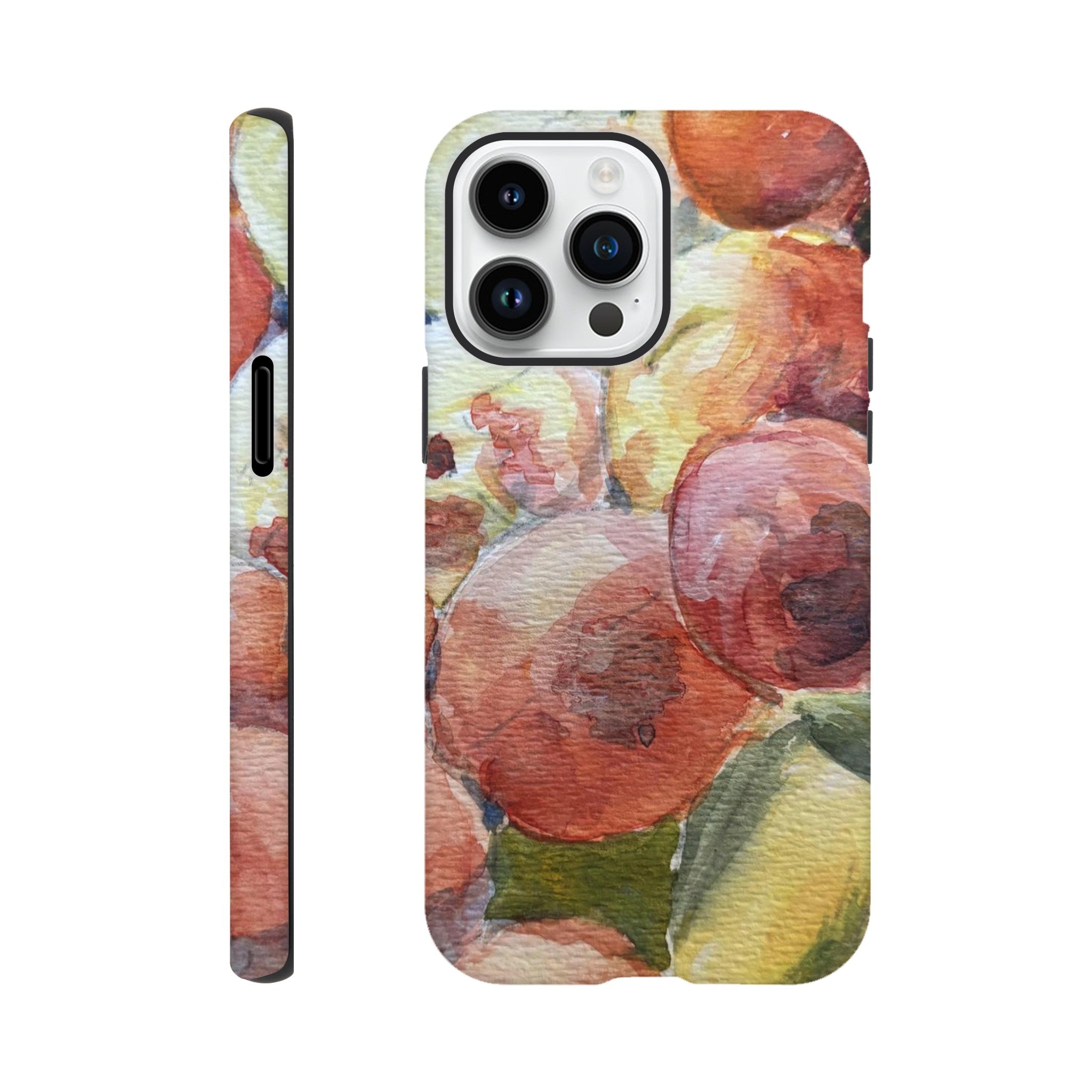 e3453267-4aff-4406-b435-2b99c9bf680c