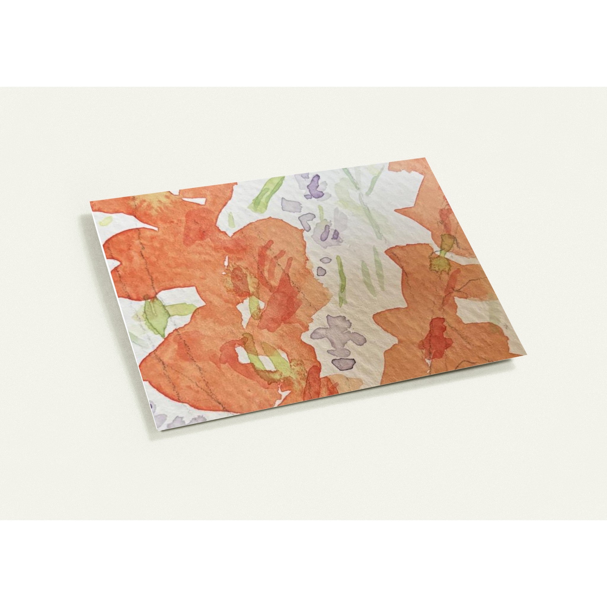 e494909a-dd8b-4752-b923-31a0c5d4a79c